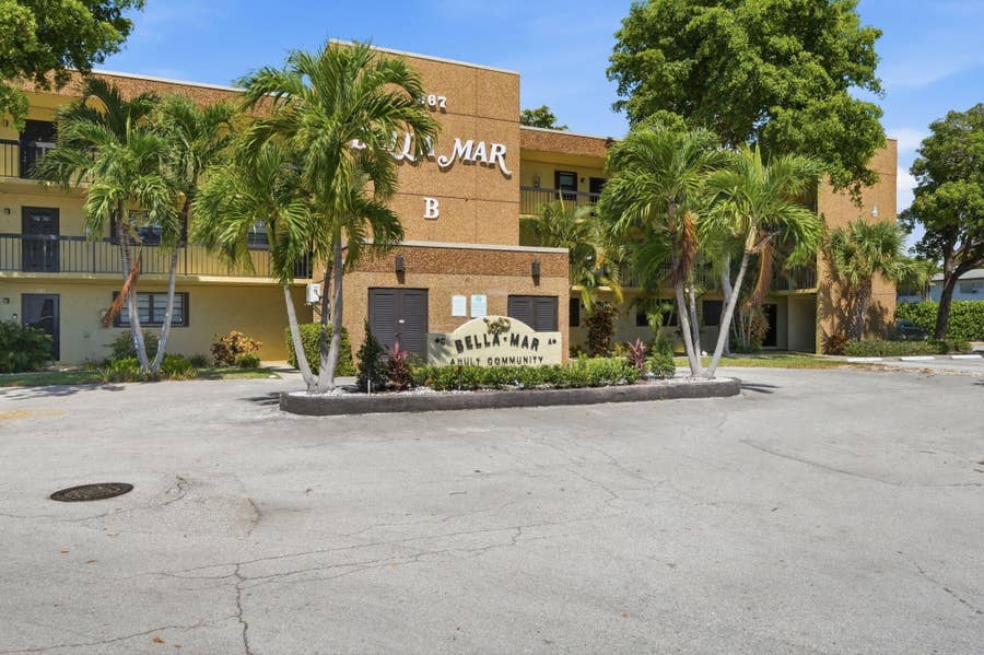 Property photo for 367 S Federal Highway, #A209, Deerfield Beach, FL