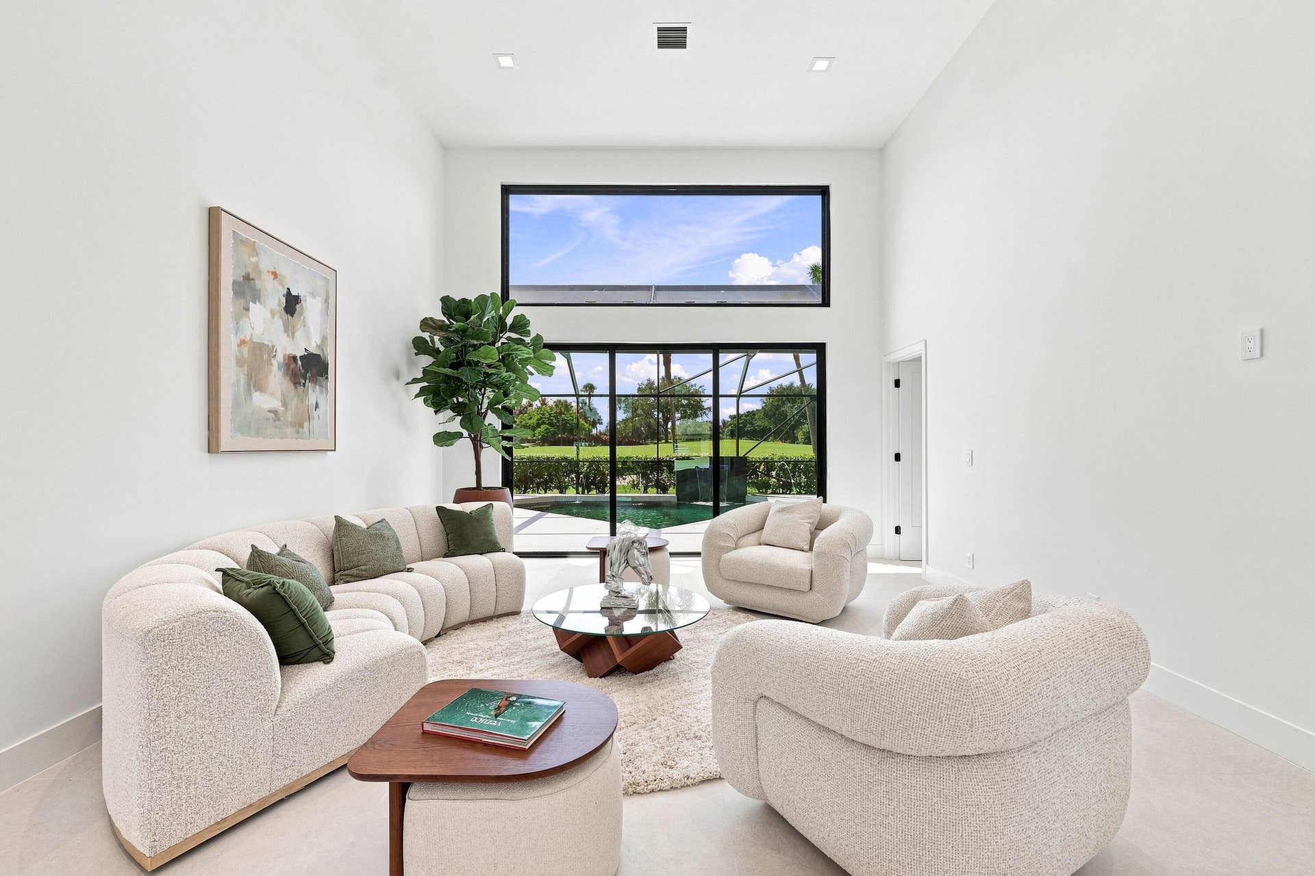 11181 Boca Woods Lane, Boca Raton, FL 33428 10_453a3213