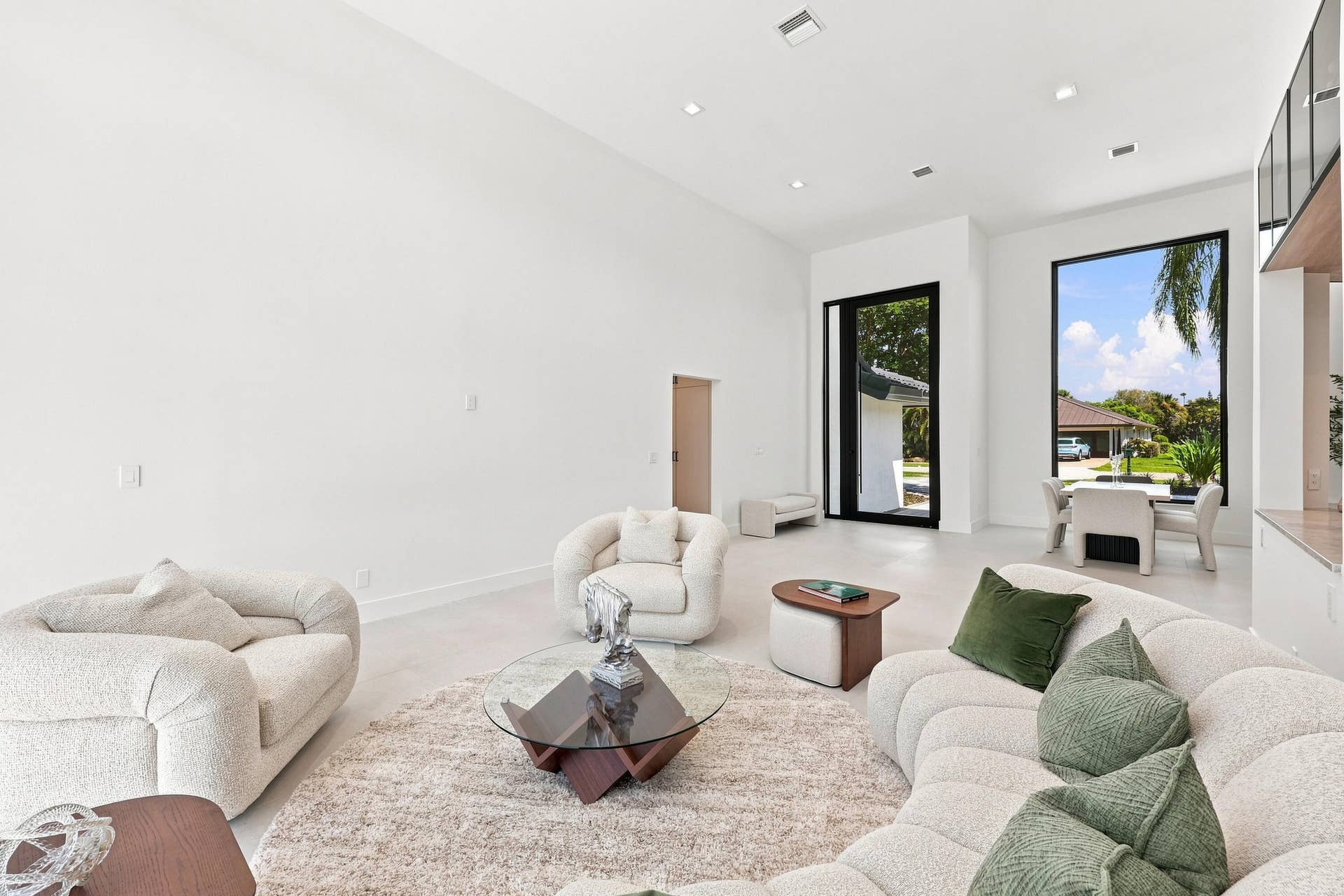 11181 Boca Woods Lane, Boca Raton, FL 33428 living c