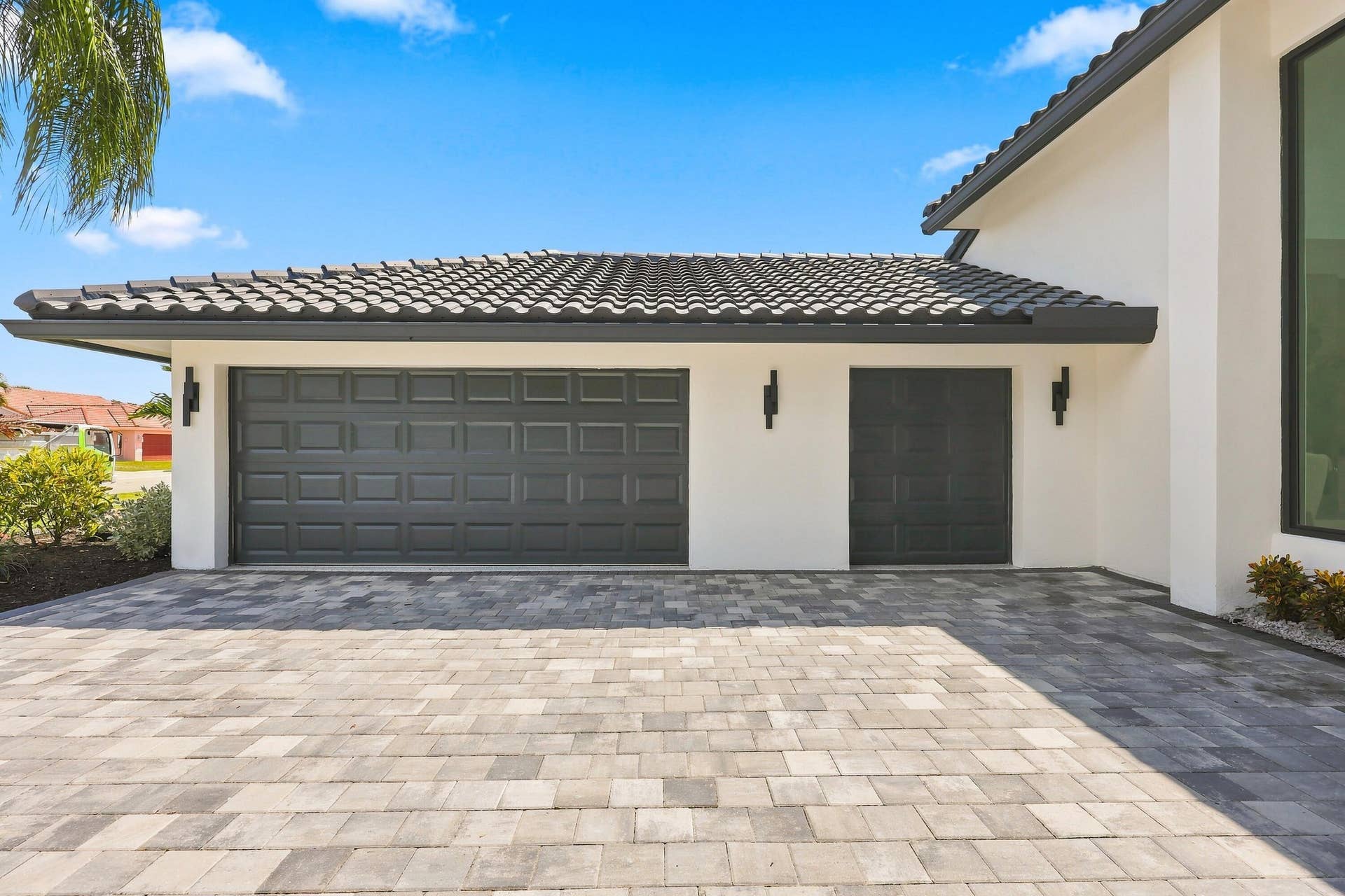 11181 Boca Woods Lane, Boca Raton, FL 33428 5_453a3373