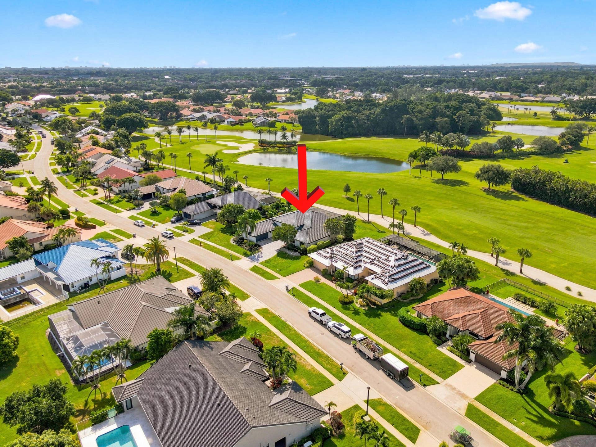11181 Boca Woods Lane, Boca Raton, FL 33428 84_dji_0279