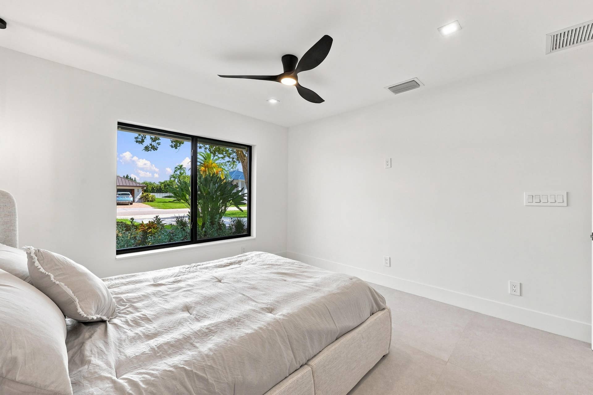 11181 Boca Woods Lane, Boca Raton, FL 33428 guest 2b