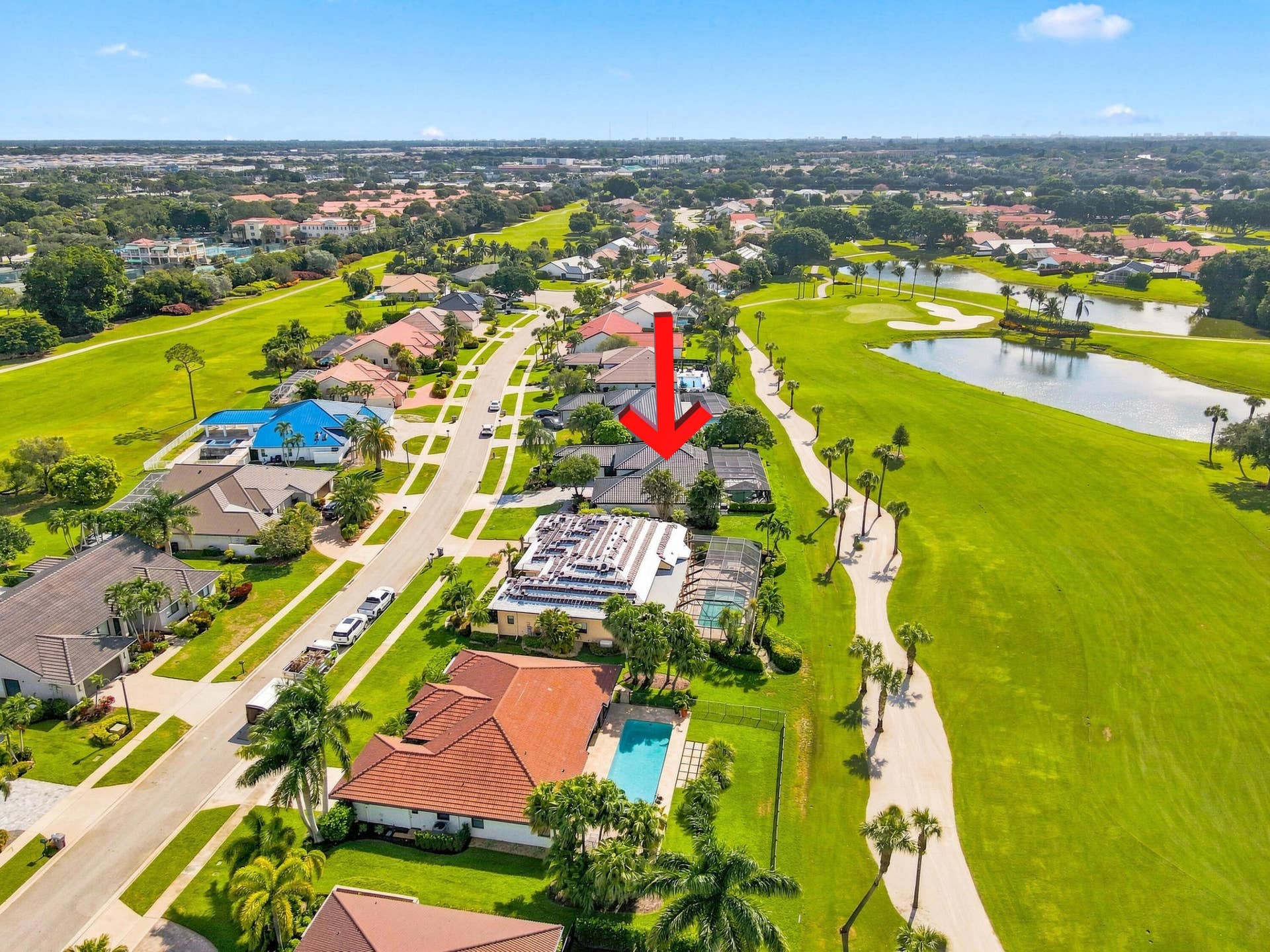 11181 Boca Woods Lane, Boca Raton, FL 33428 83_dji_0274