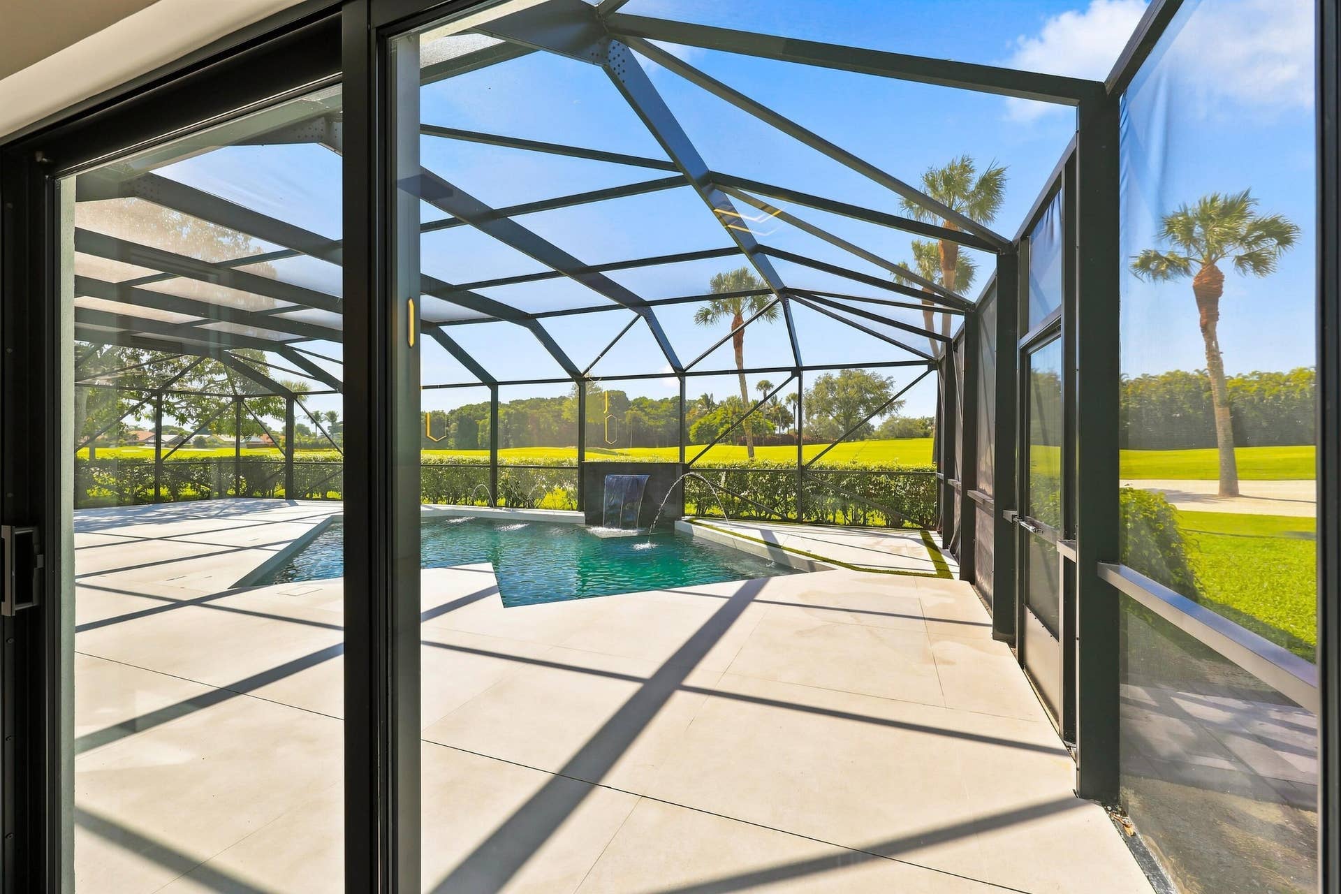 11181 Boca Woods Lane, Boca Raton, FL 33428 patio 7