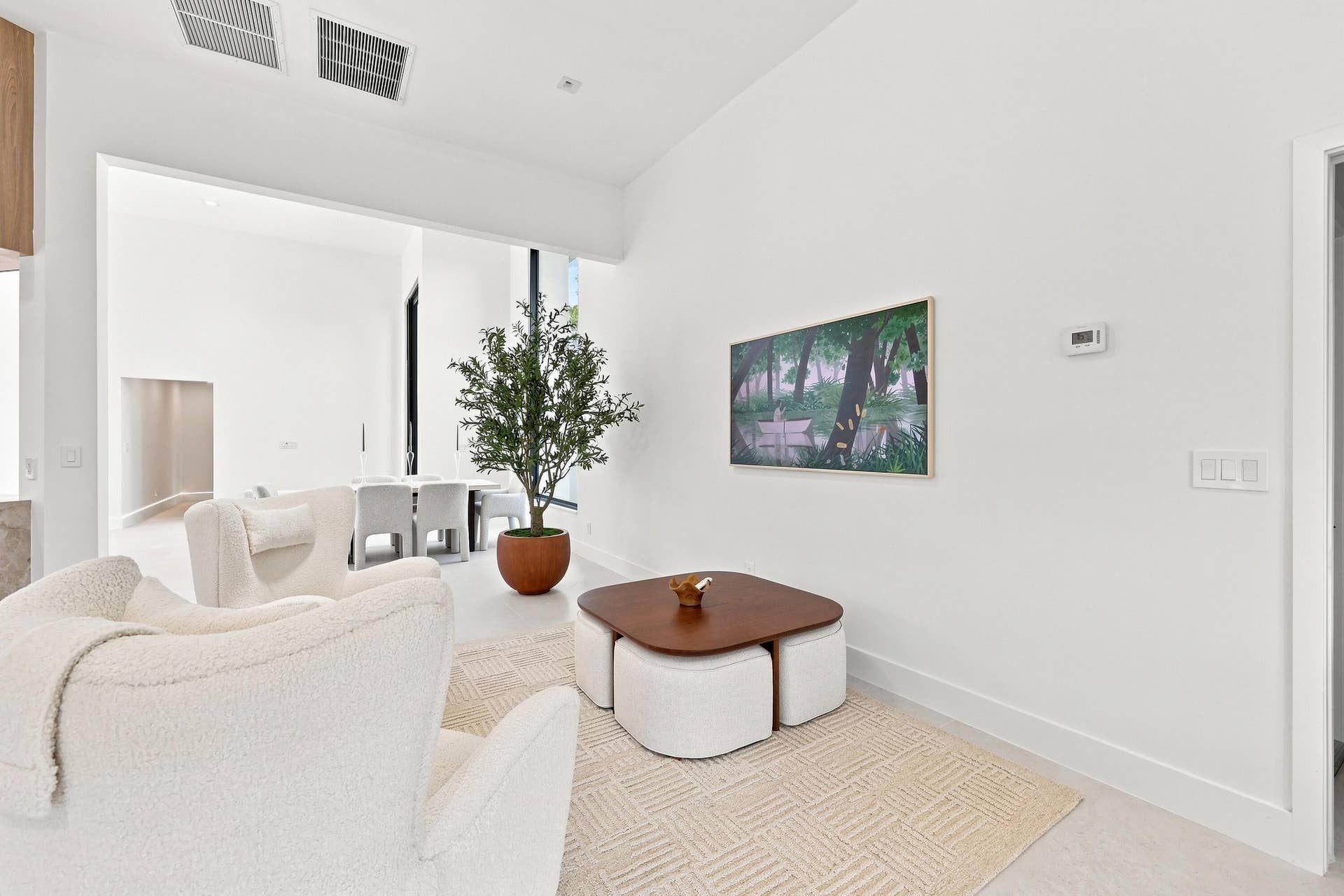 11181 Boca Woods Lane, Boca Raton, FL 33428 family room b