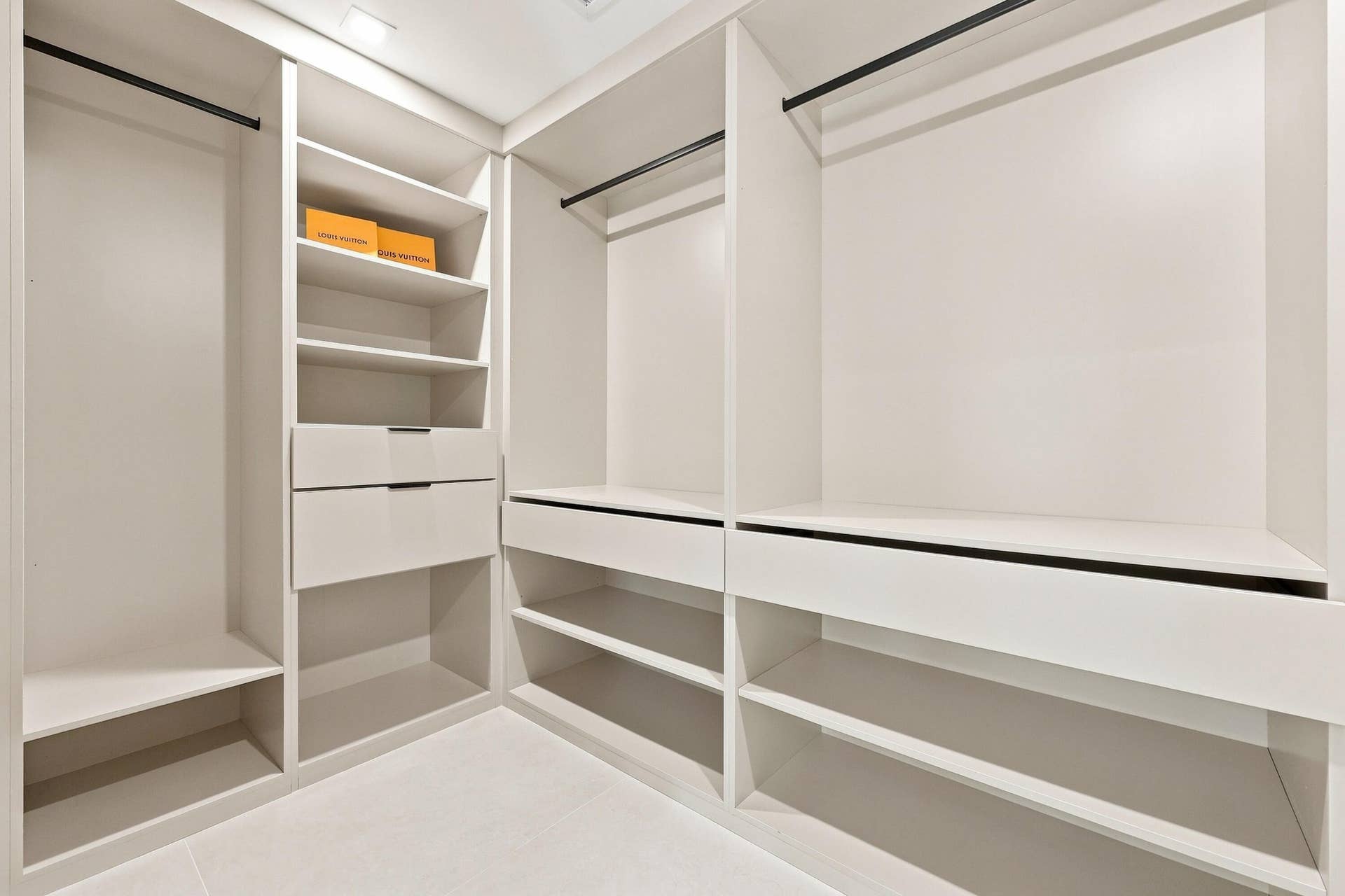 11181 Boca Woods Lane, Boca Raton, FL 33428 primary closet