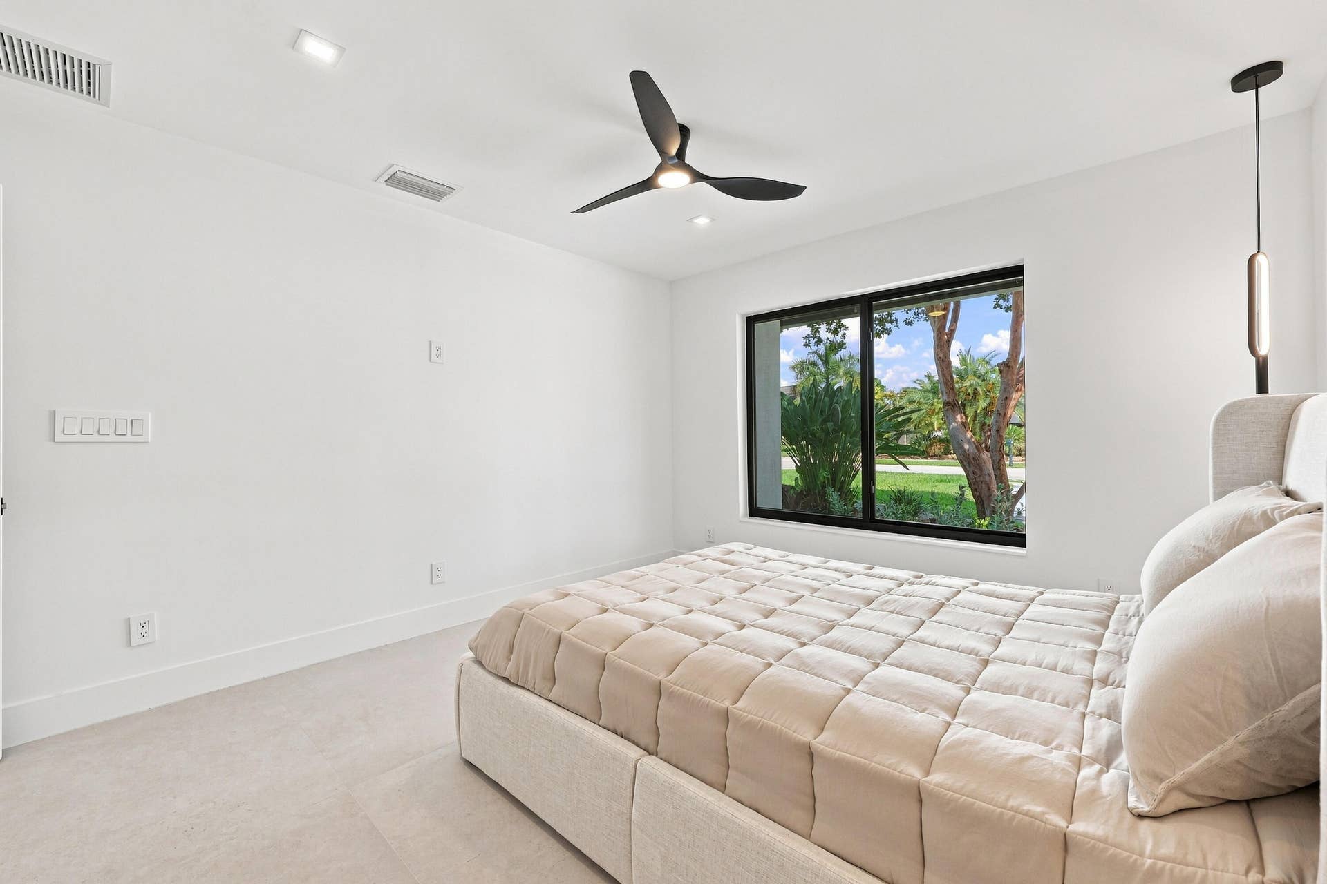11181 Boca Woods Lane, Boca Raton, FL 33428 guest 1 a