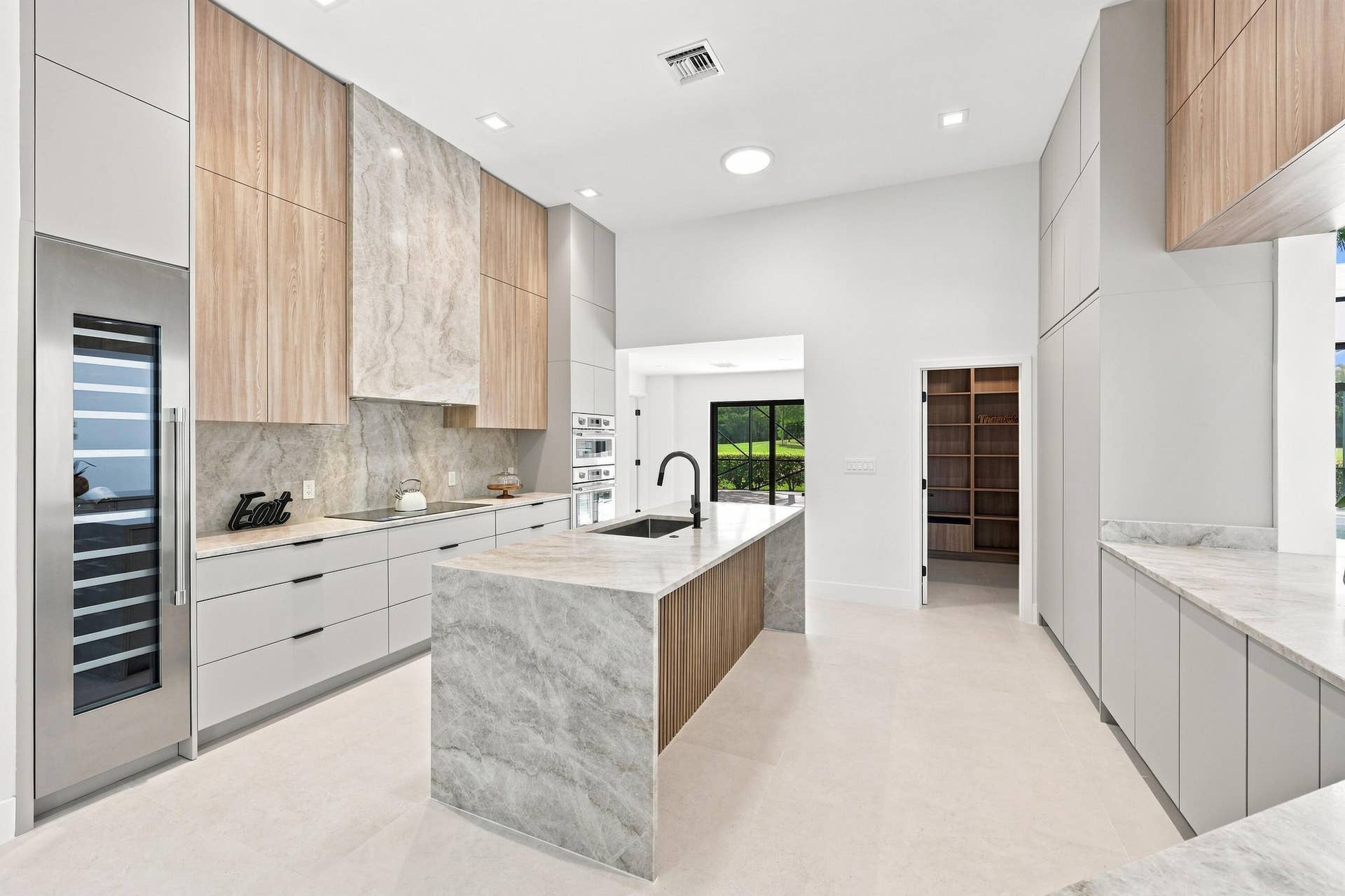 11181 Boca Woods Lane, Boca Raton, FL 33428 kitchen 4
