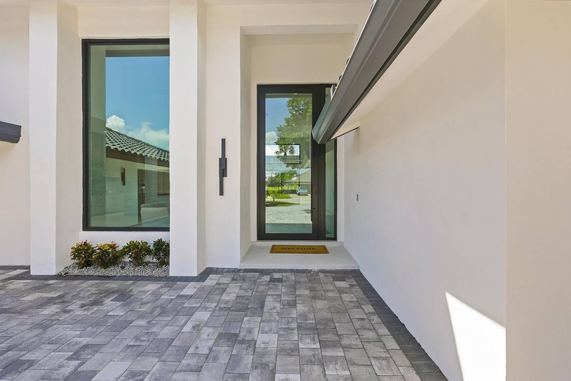 11181 Boca Woods Lane, Boca Raton, FL 33428 6_453a3403