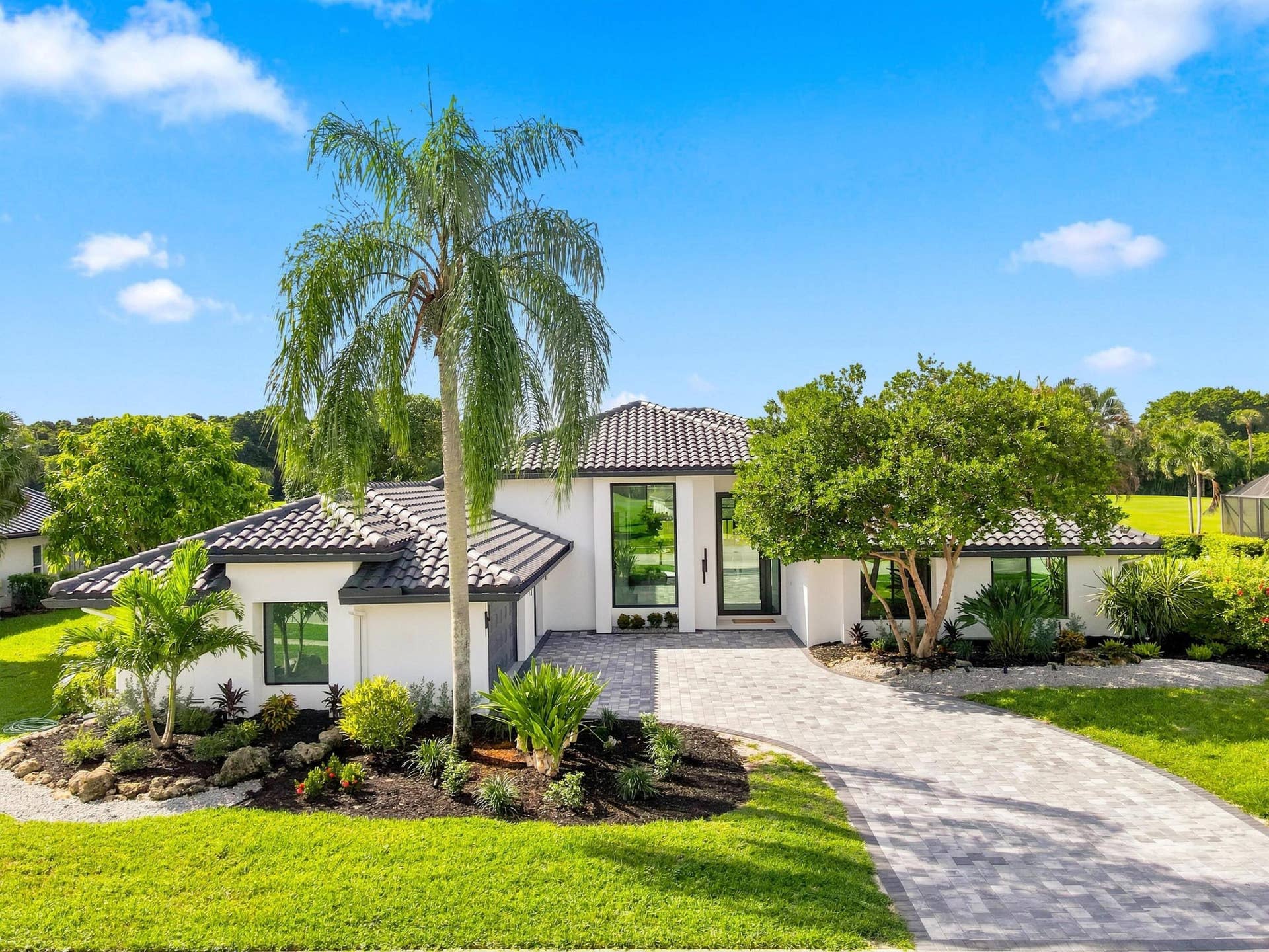 11181 Boca Woods Lane, Boca Raton, FL 33428 76_dji_0234