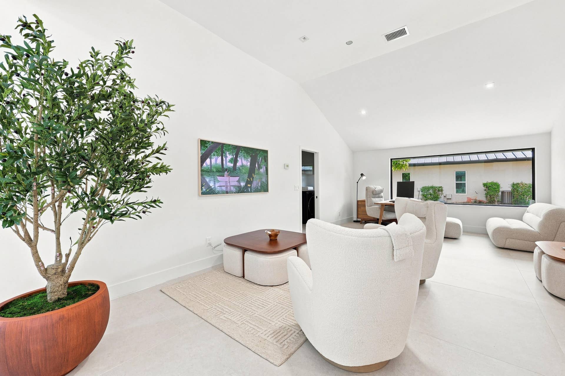 11181 Boca Woods Lane, Boca Raton, FL 33428 family room