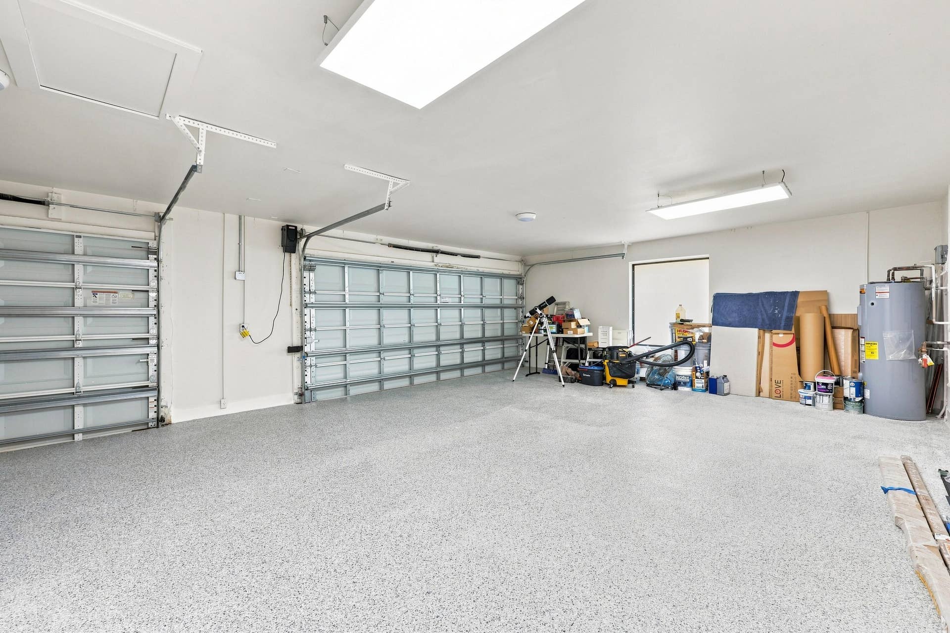 11181 Boca Woods Lane, Boca Raton, FL 33428 garage c
