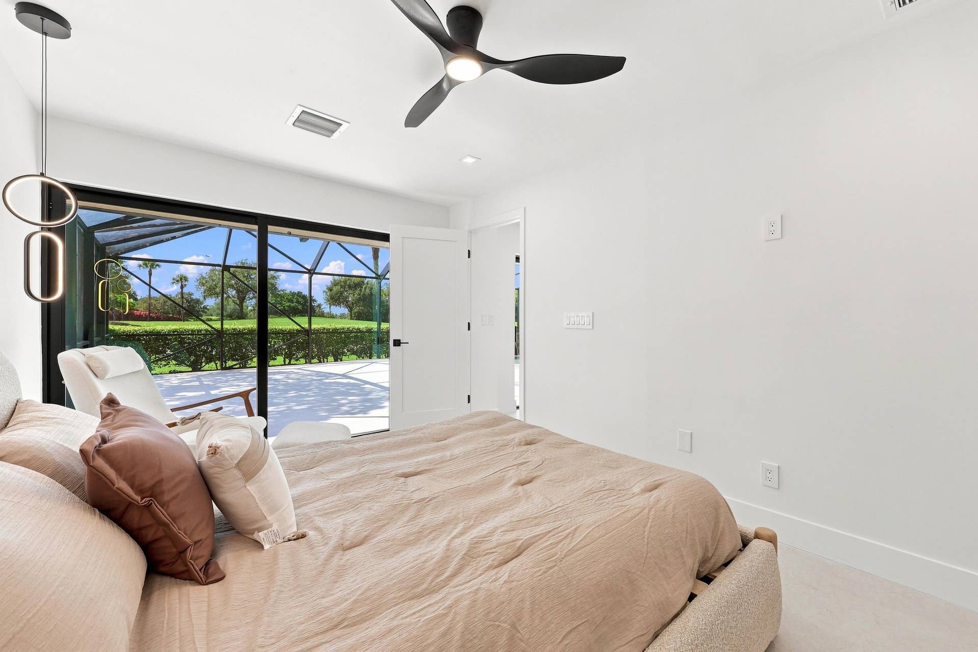 11181 Boca Woods Lane, Boca Raton, FL 33428 guest d