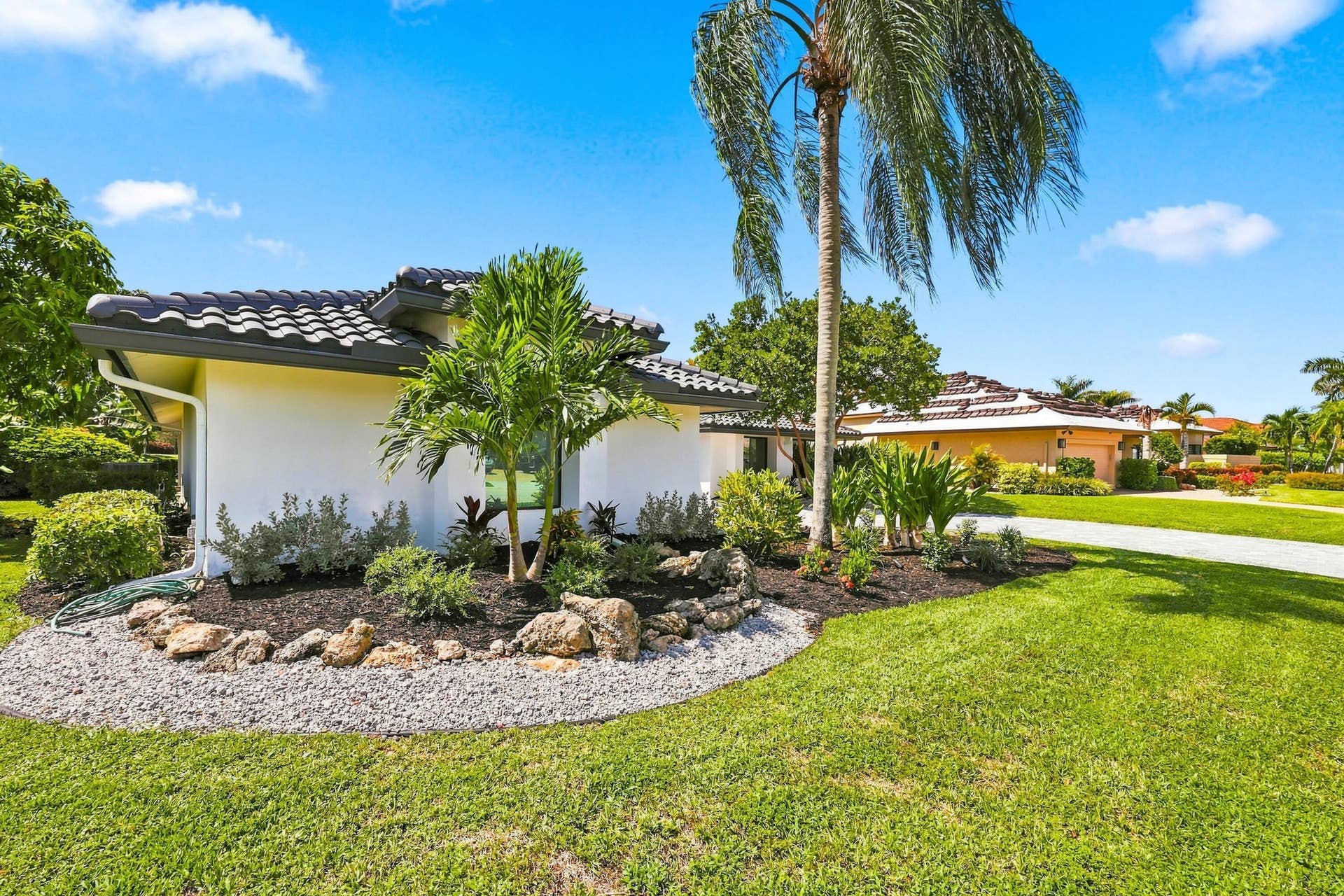 11181 Boca Woods Lane, Boca Raton, FL 33428 4_453a3418