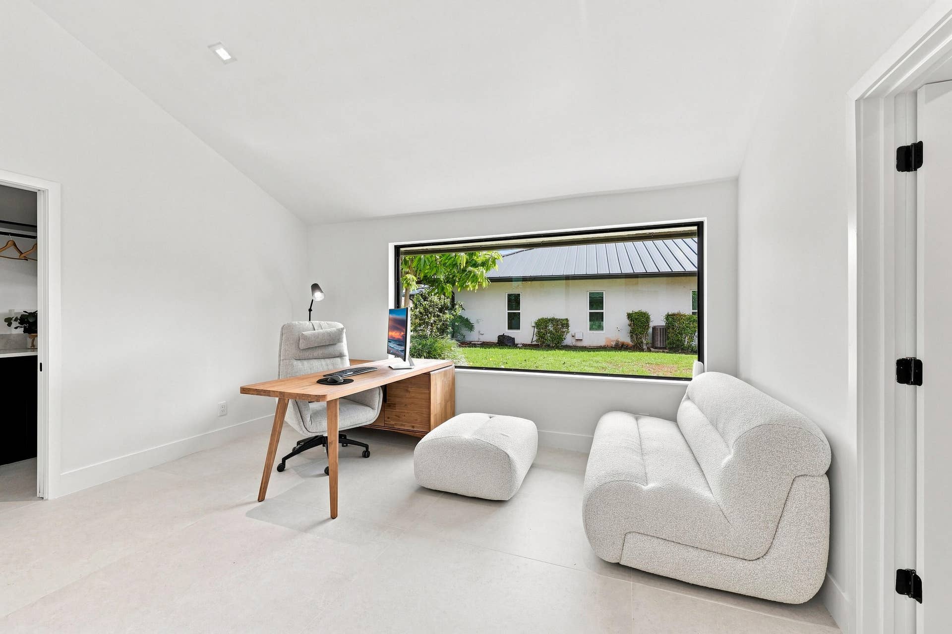 11181 Boca Woods Lane, Boca Raton, FL 33428 office