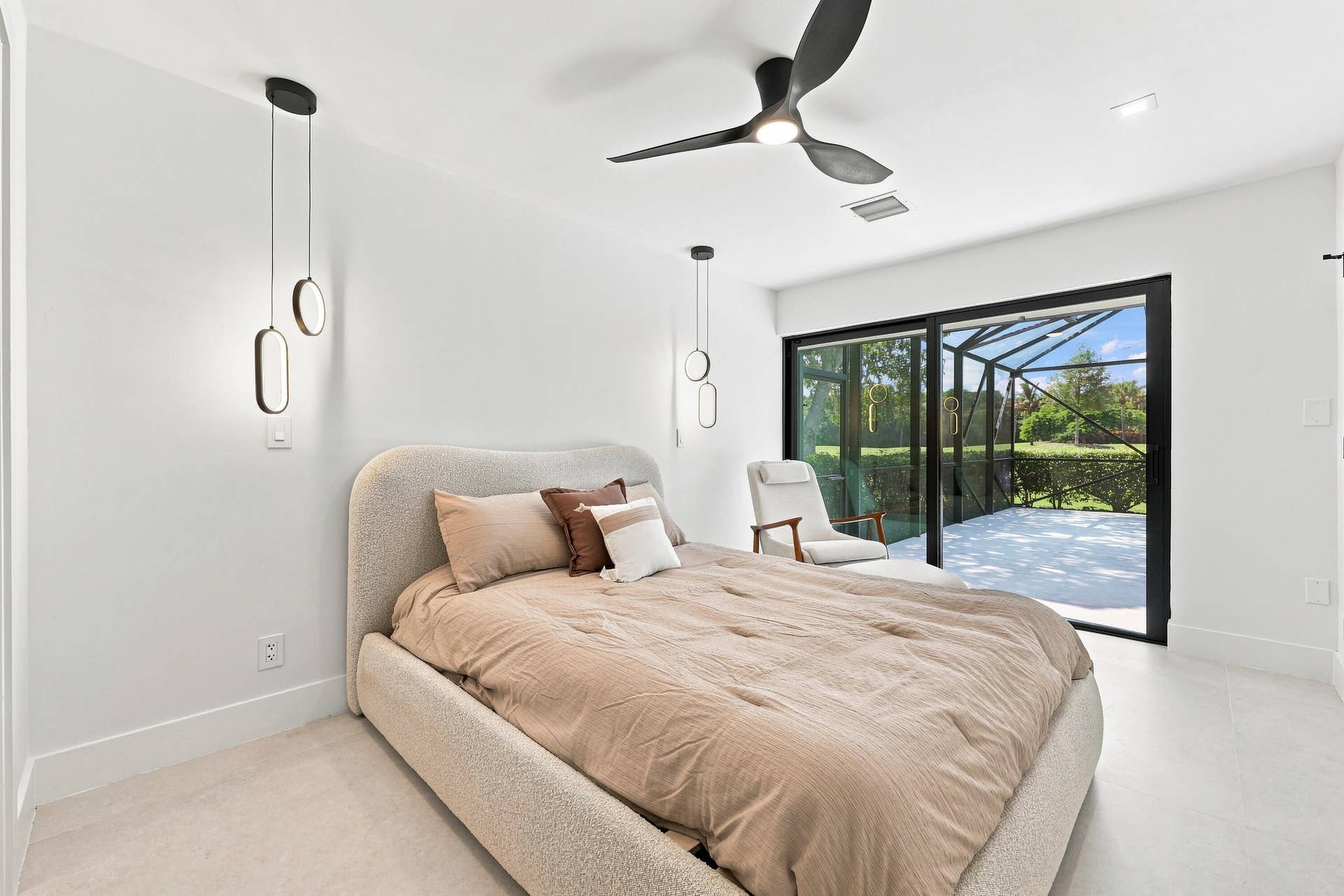 11181 Boca Woods Lane, Boca Raton, FL 33428 guest 3 c