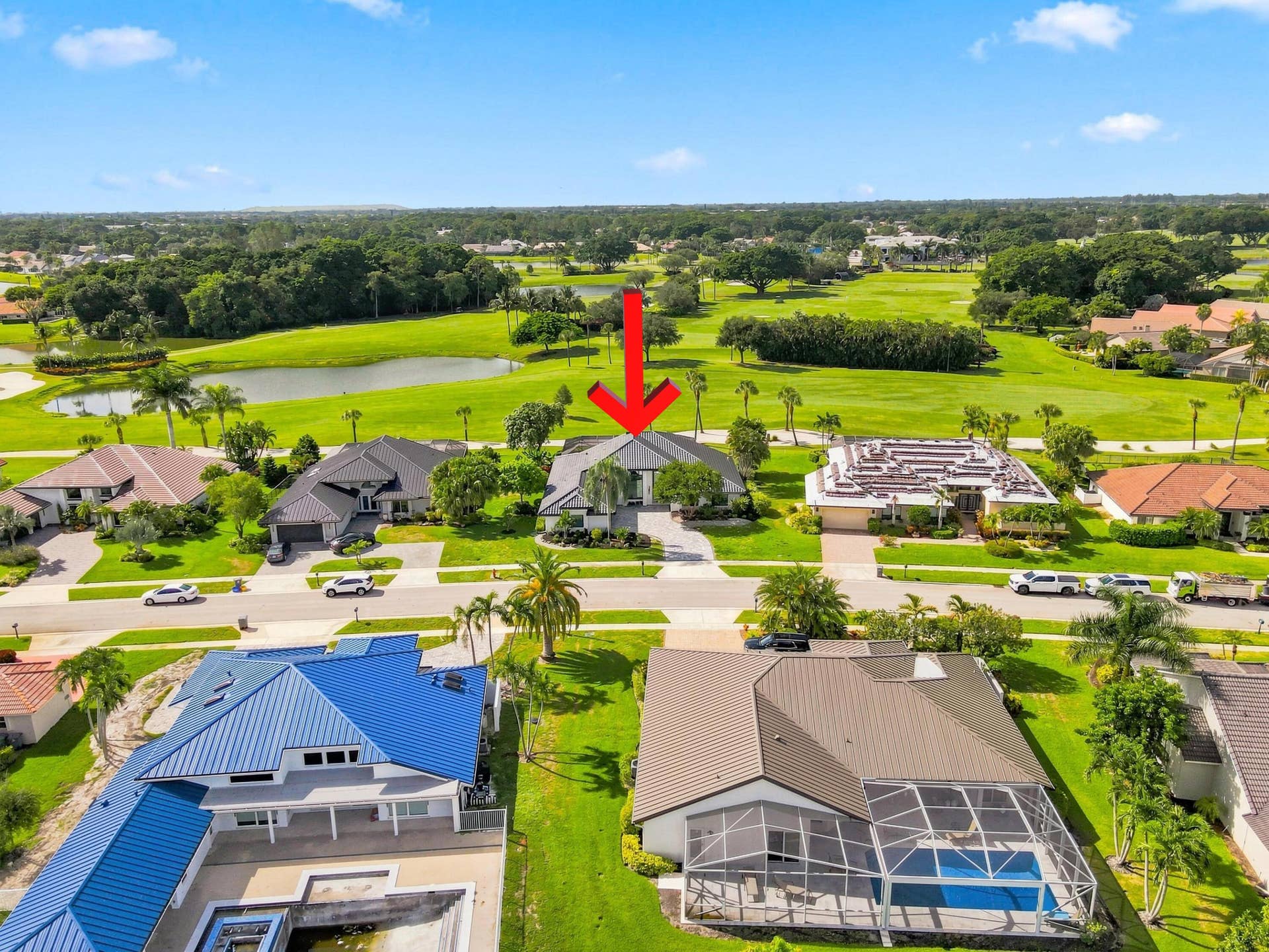 11181 Boca Woods Lane, Boca Raton, FL 33428 77_dji_0244