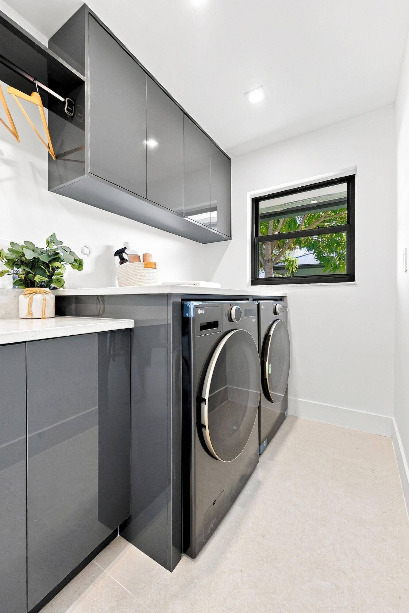 11181 Boca Woods Lane, Boca Raton, FL 33428 laundry