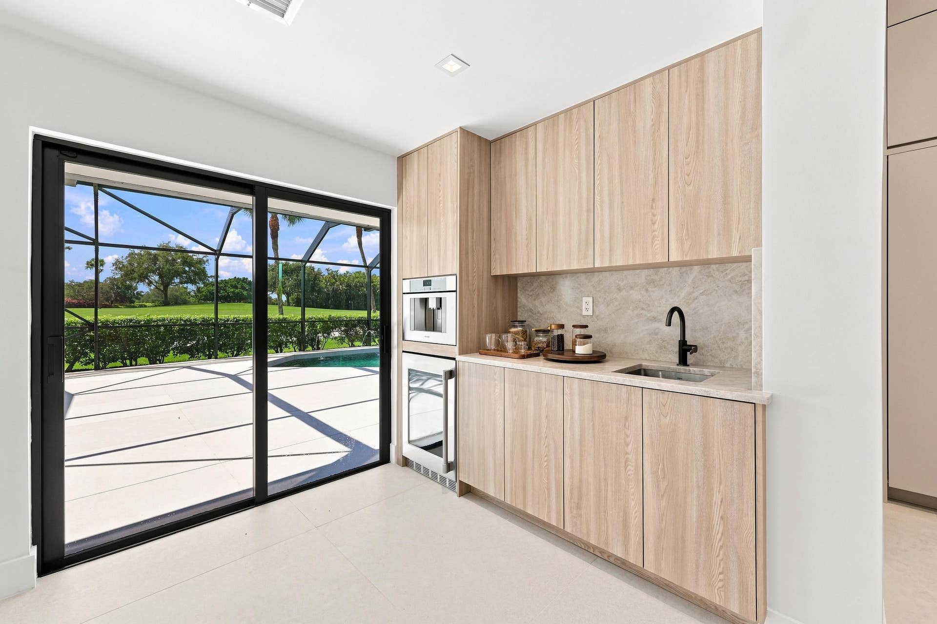 11181 Boca Woods Lane, Boca Raton, FL 33428 coffee nook a