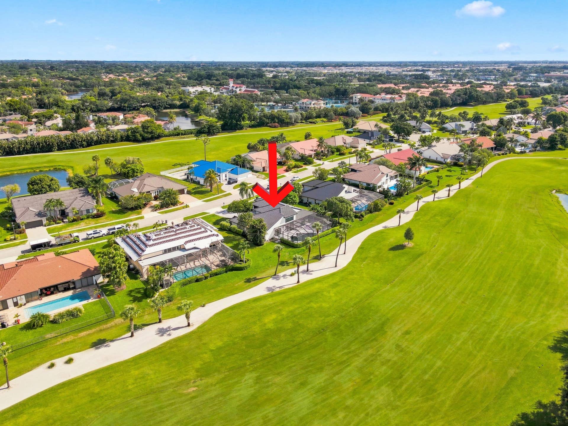 11181 Boca Woods Lane, Boca Raton, FL 33428 82_dji_0269