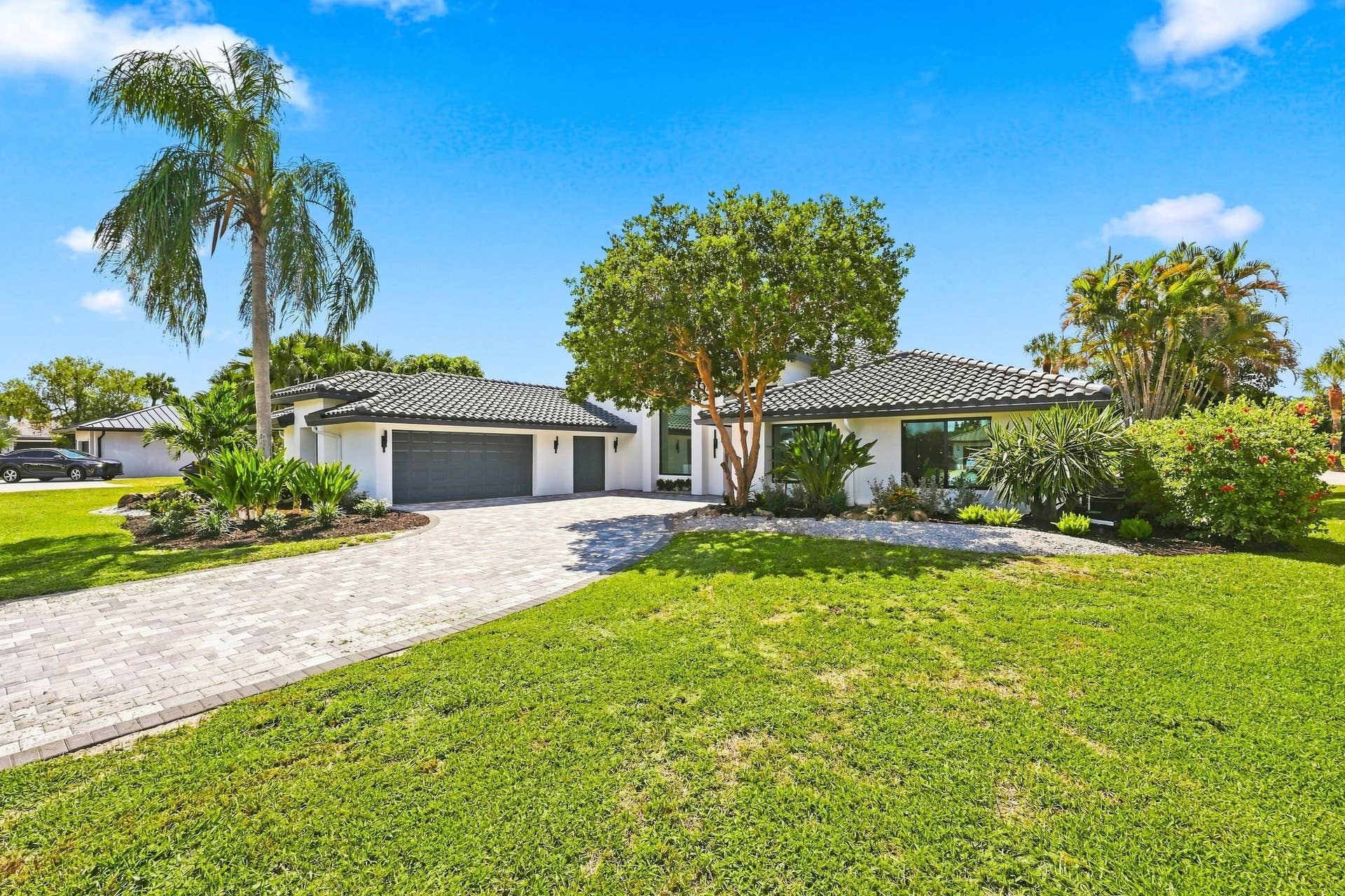 11181 Boca Woods Lane, Boca Raton, FL 33428 front c