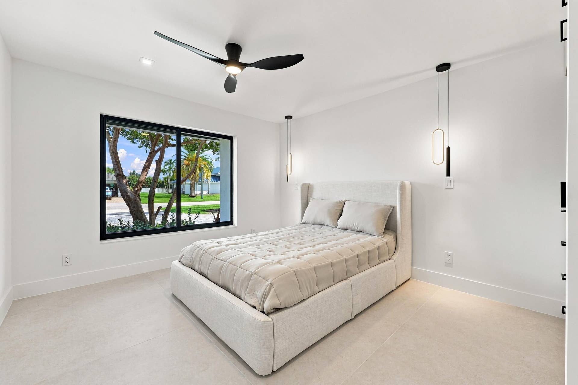 11181 Boca Woods Lane, Boca Raton, FL 33428 guest 1b