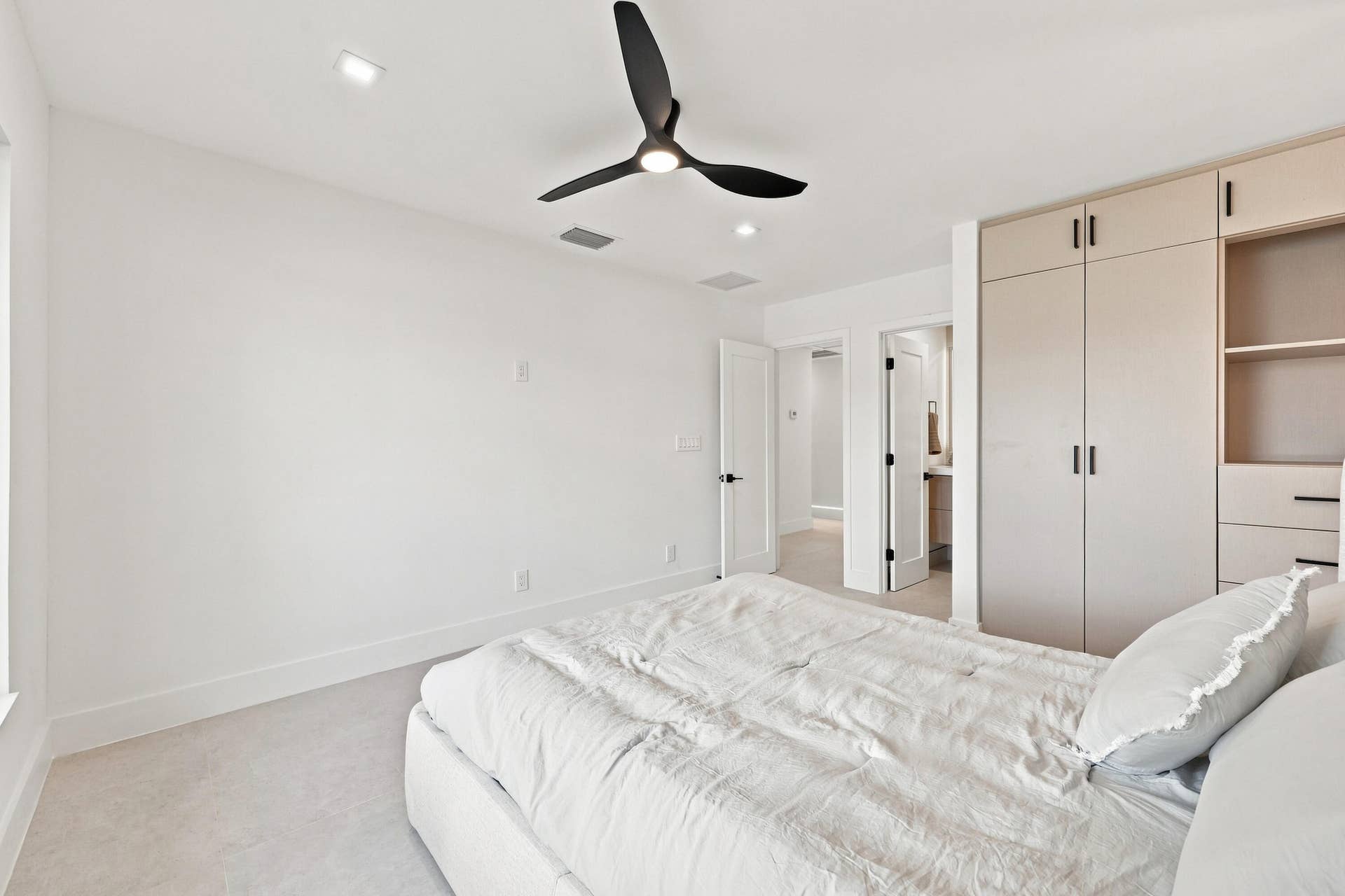 11181 Boca Woods Lane, Boca Raton, FL 33428 guest 2