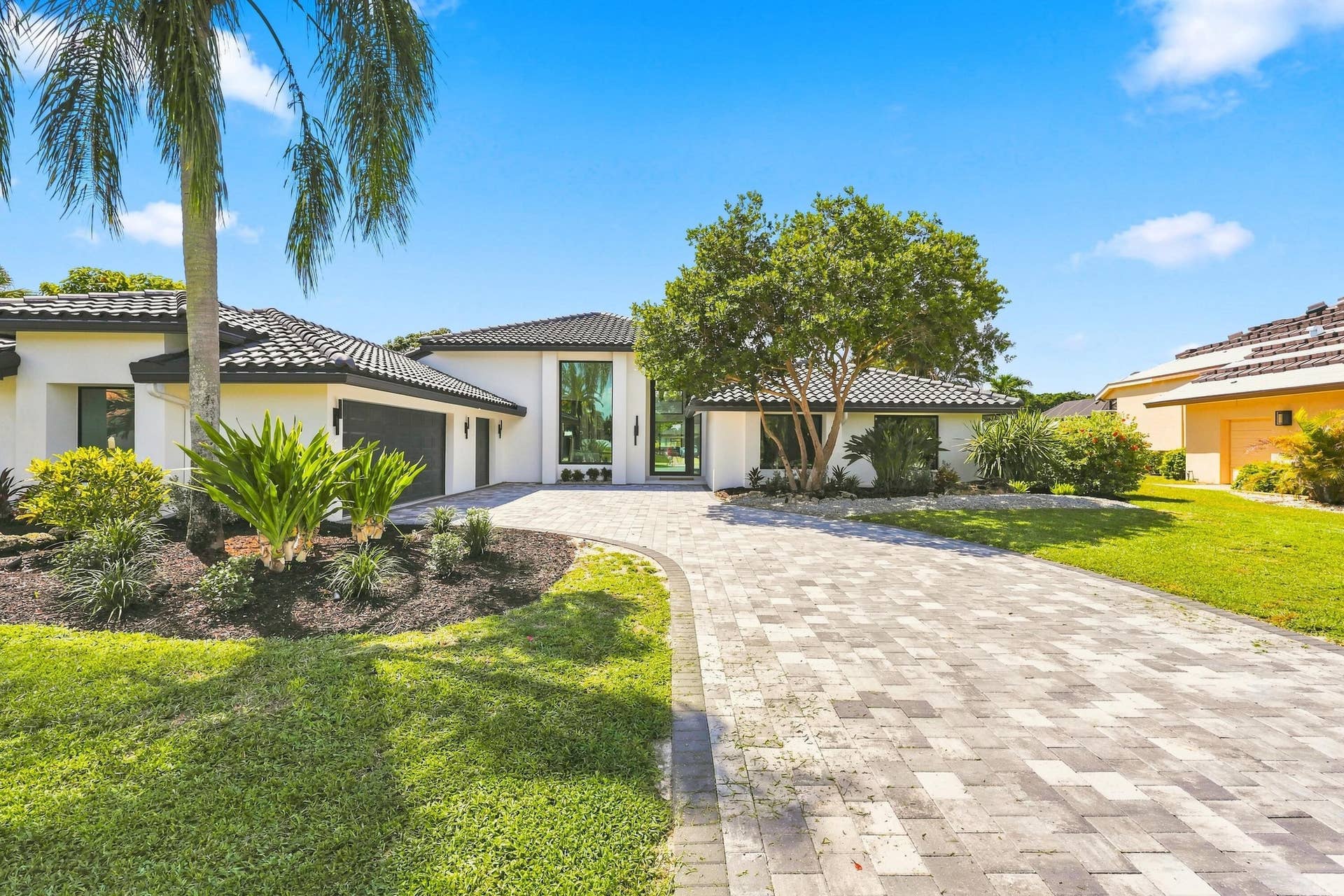 11181 Boca Woods Lane, Boca Raton, FL 33428 front