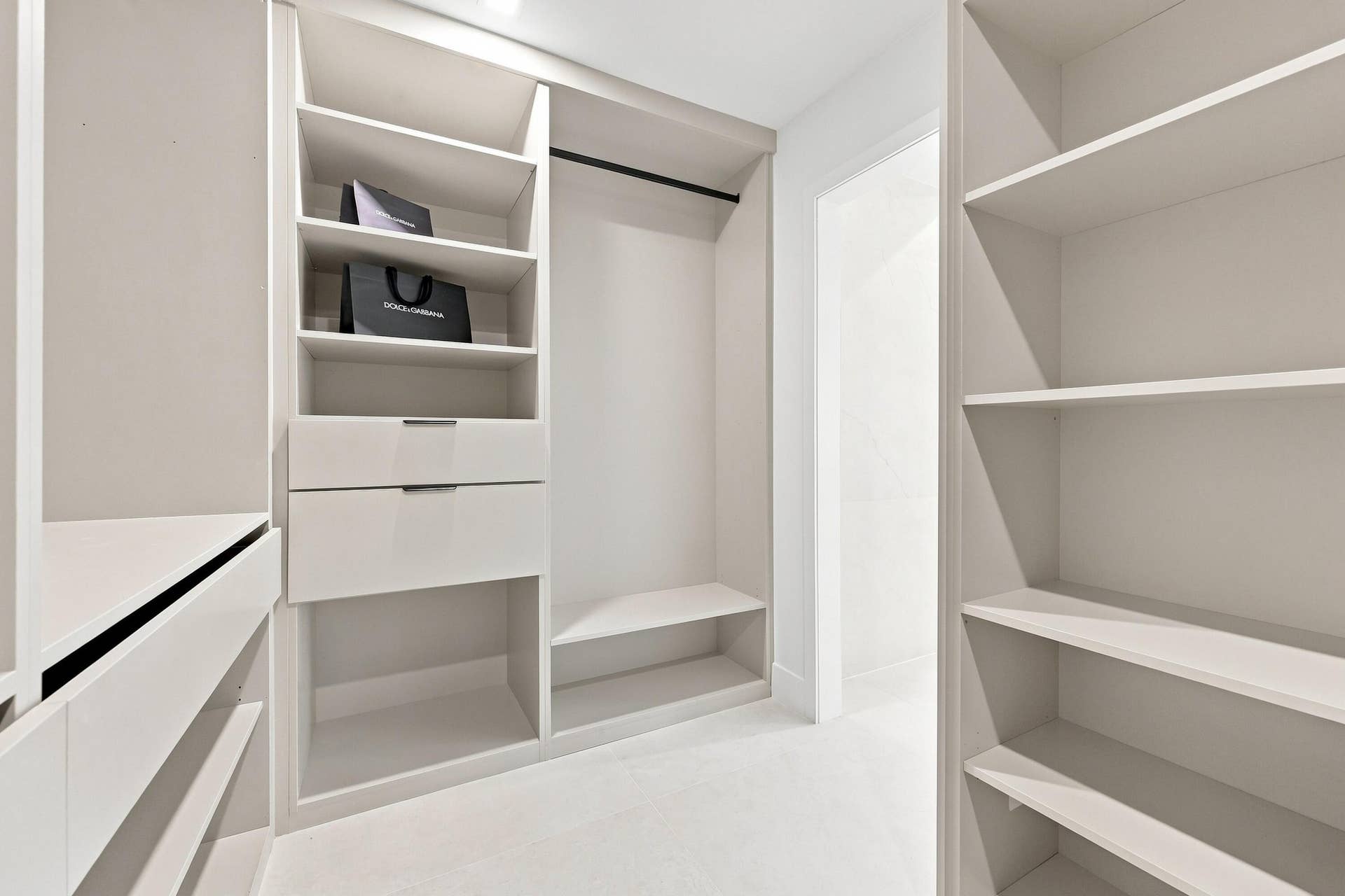 11181 Boca Woods Lane, Boca Raton, FL 33428 primary closet