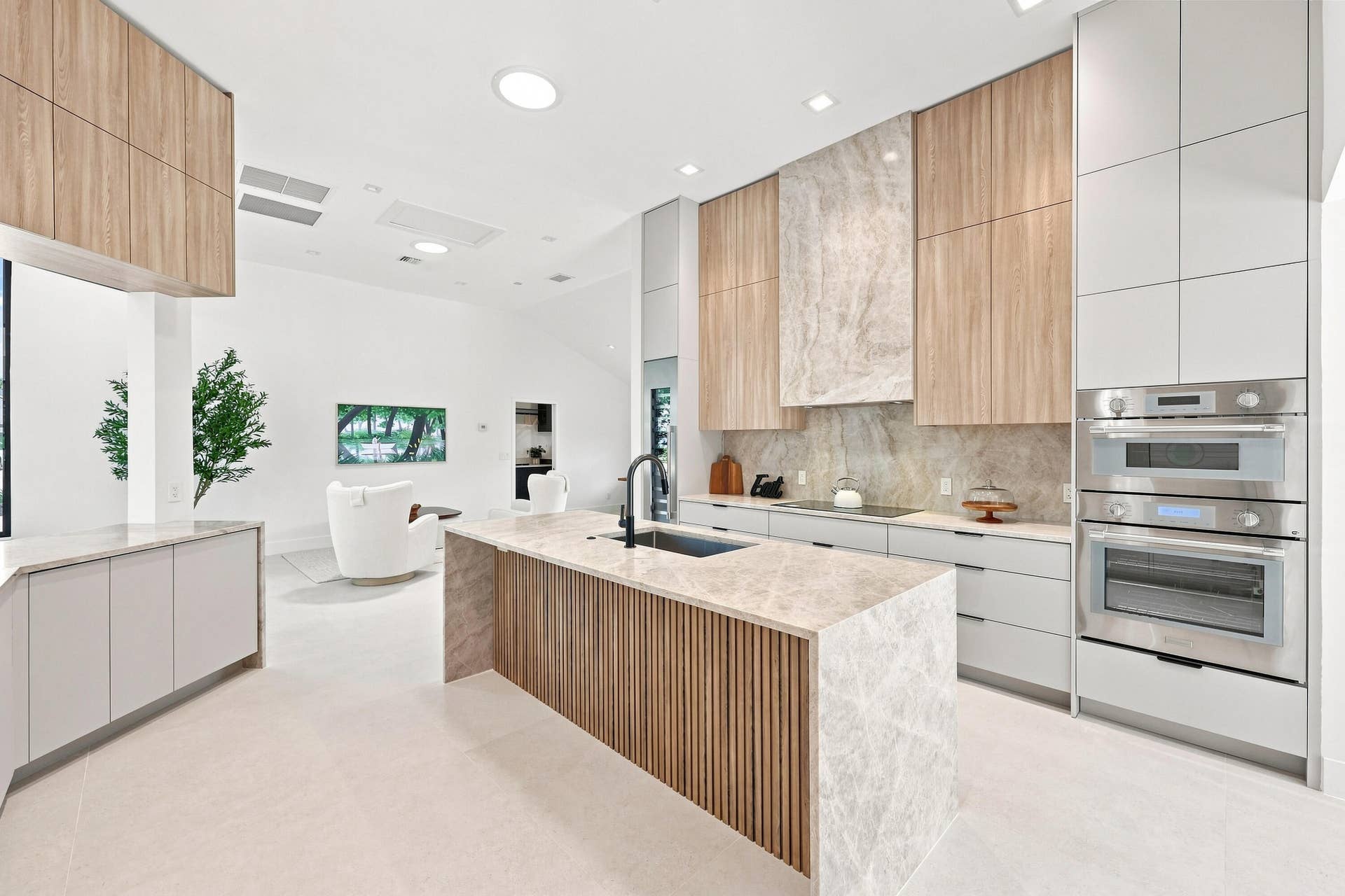 11181 Boca Woods Lane, Boca Raton, FL 33428 kitchen 5