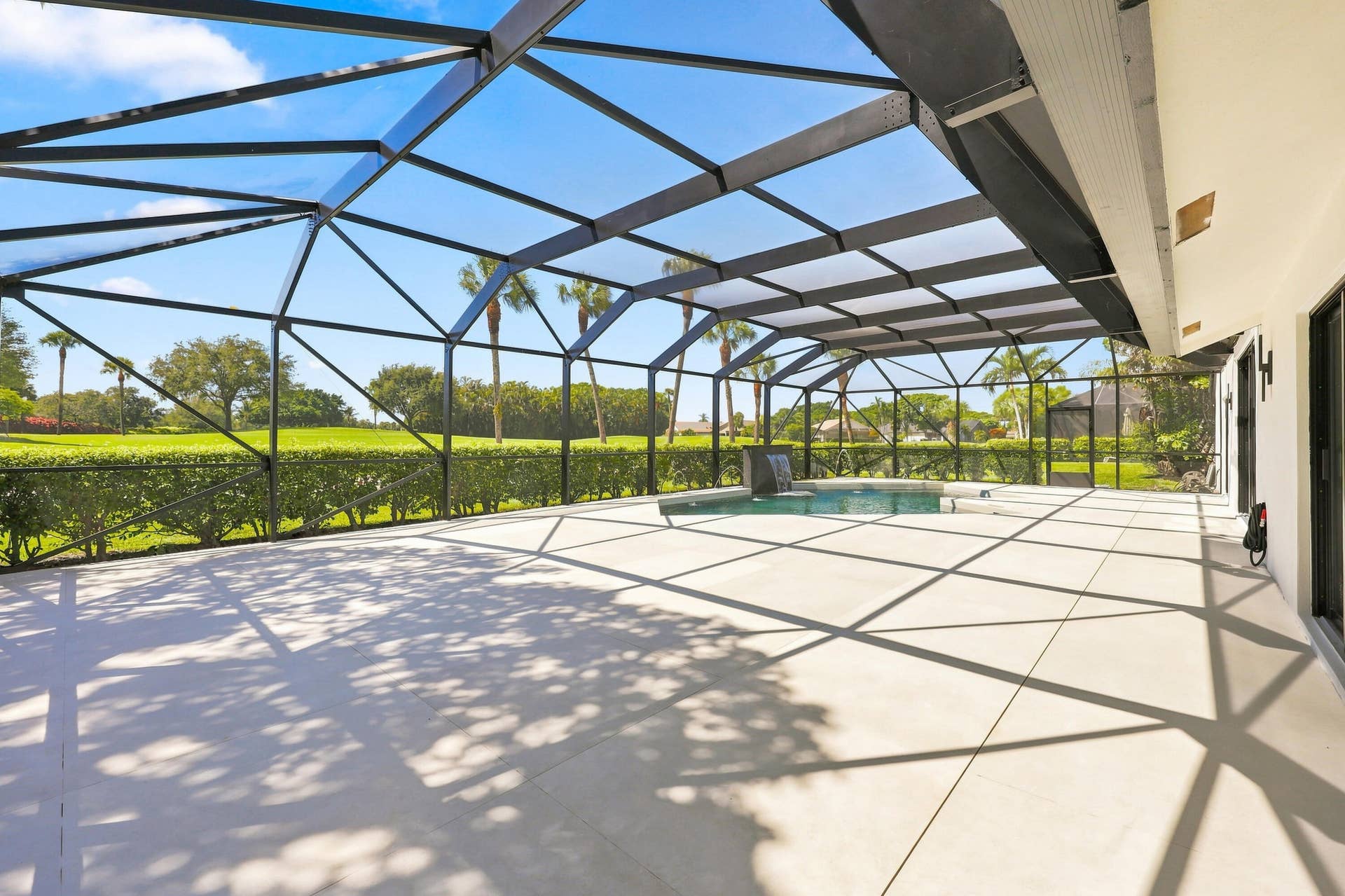 11181 Boca Woods Lane, Boca Raton, FL 33428 patio 7