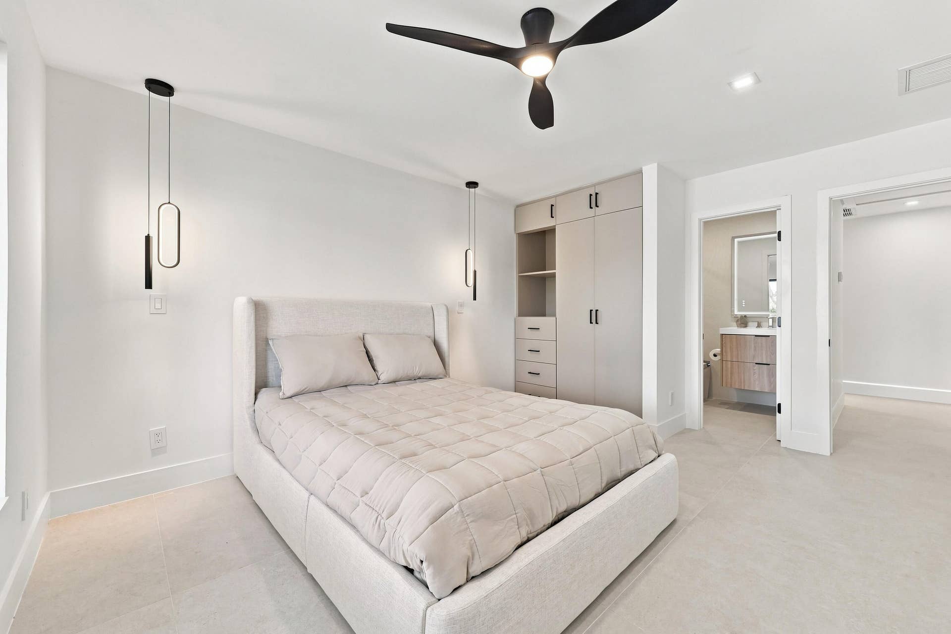 11181 Boca Woods Lane, Boca Raton, FL 33428 guest 1 c
