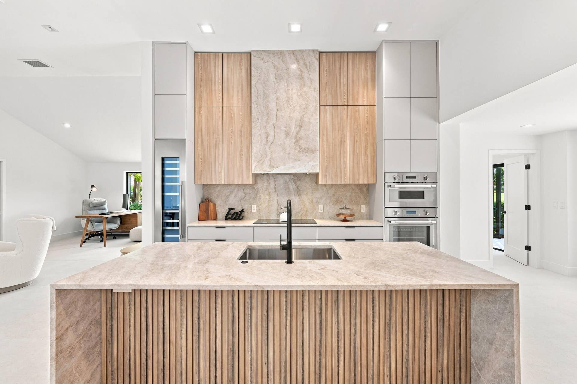 11181 Boca Woods Lane, Boca Raton, FL 33428 kitchen d