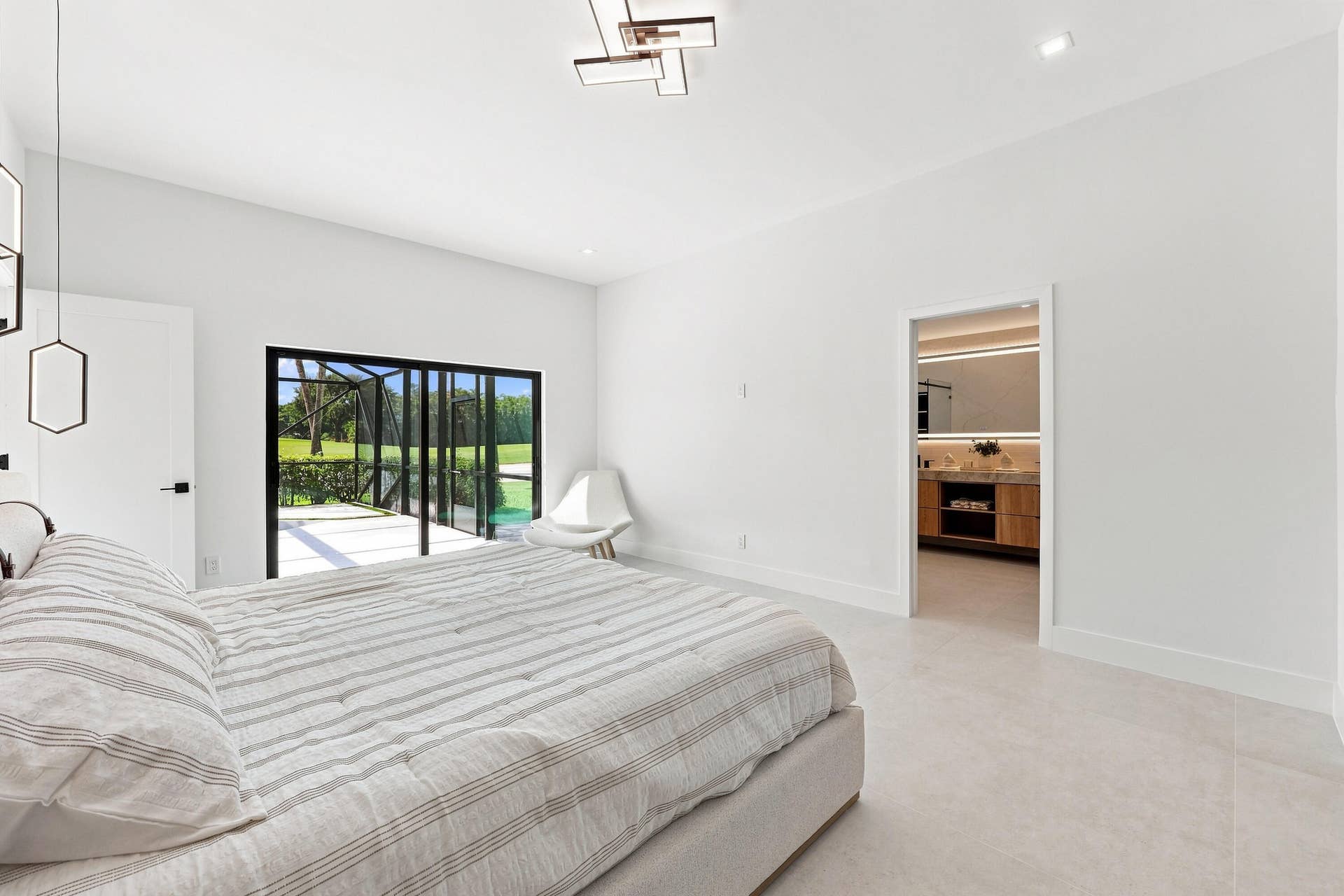 11181 Boca Woods Lane, Boca Raton, FL 33428 guest 3 a