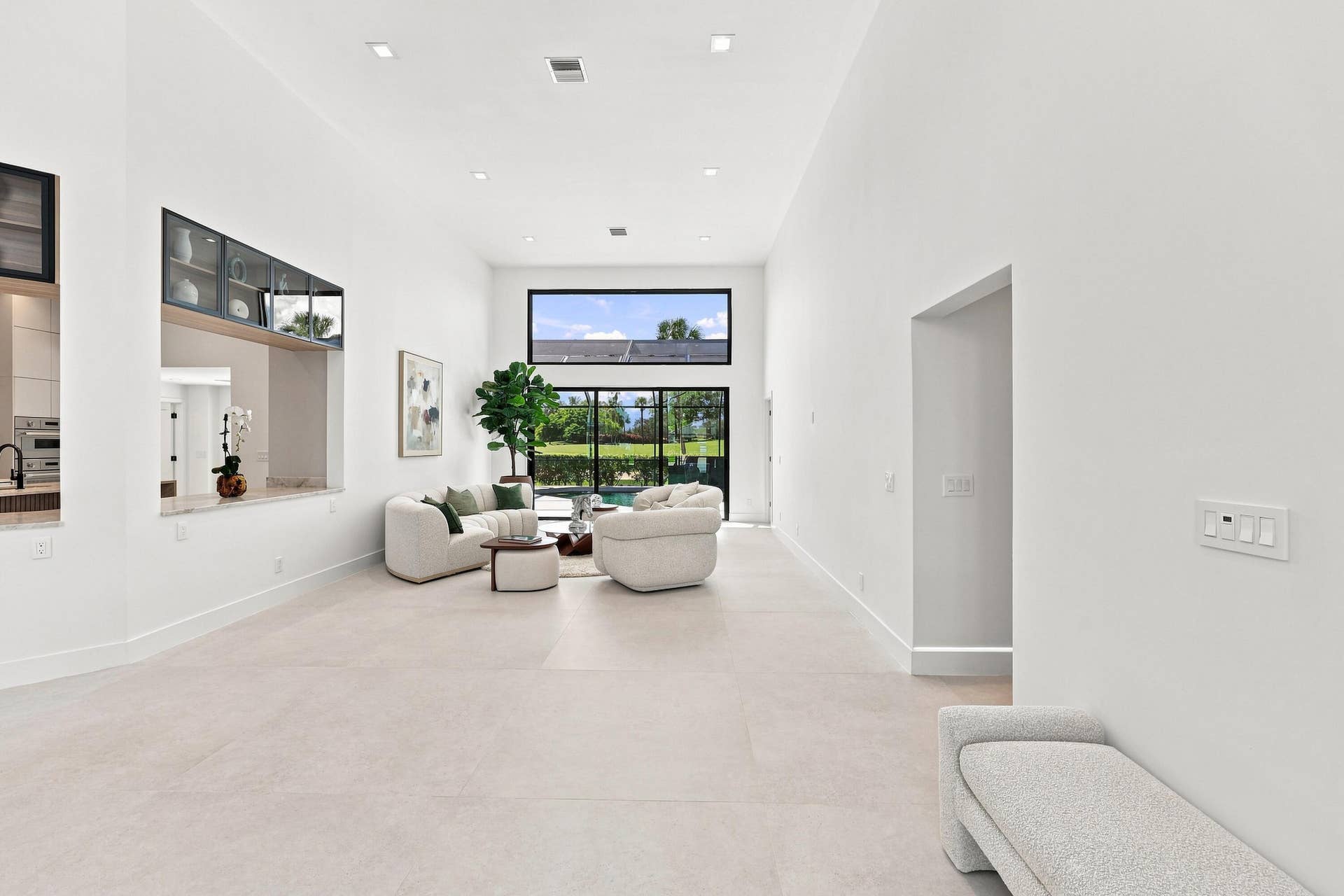 11181 Boca Woods Lane, Boca Raton, FL 33428 8_453a3423