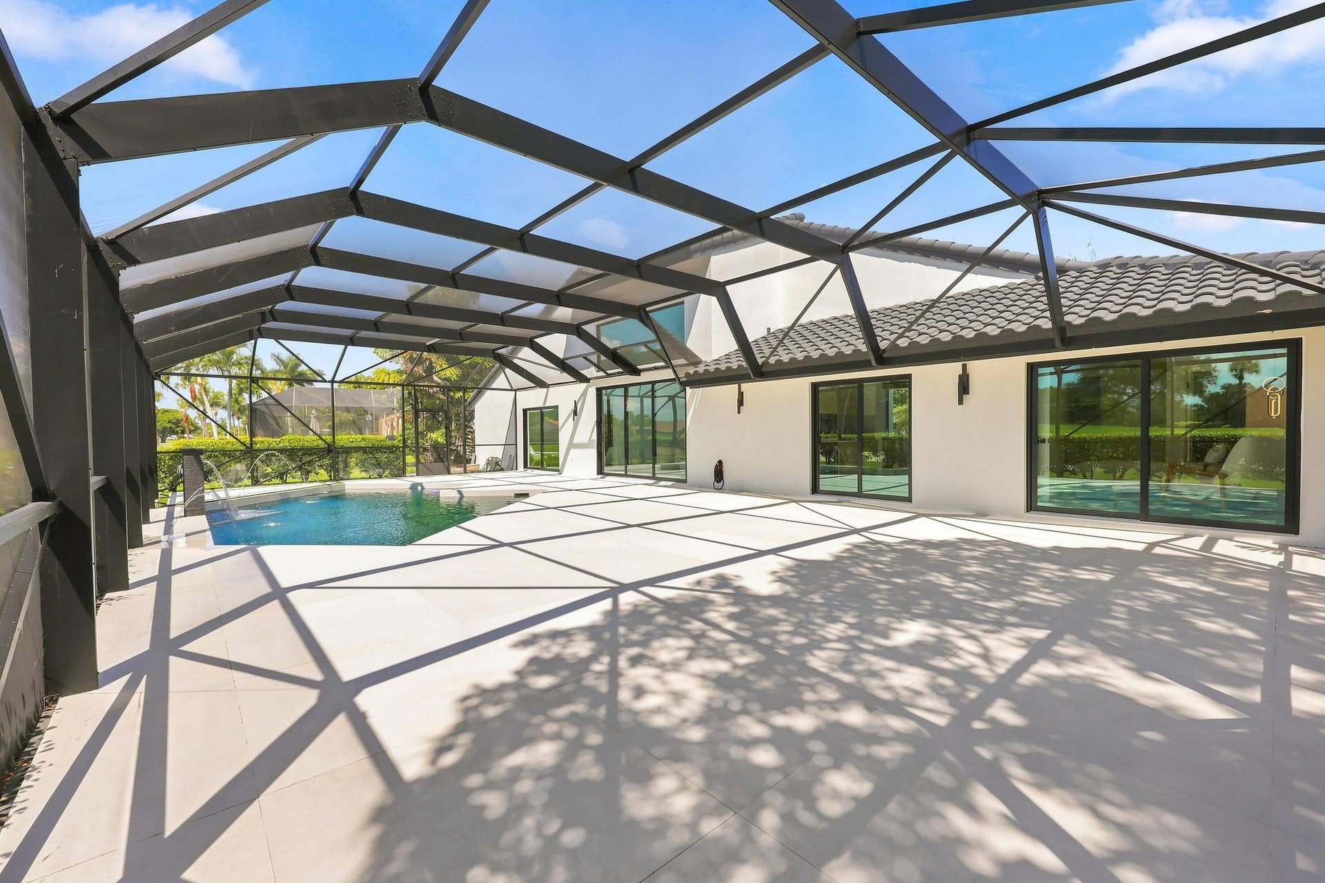 11181 Boca Woods Lane, Boca Raton, FL 33428 70_453a3358