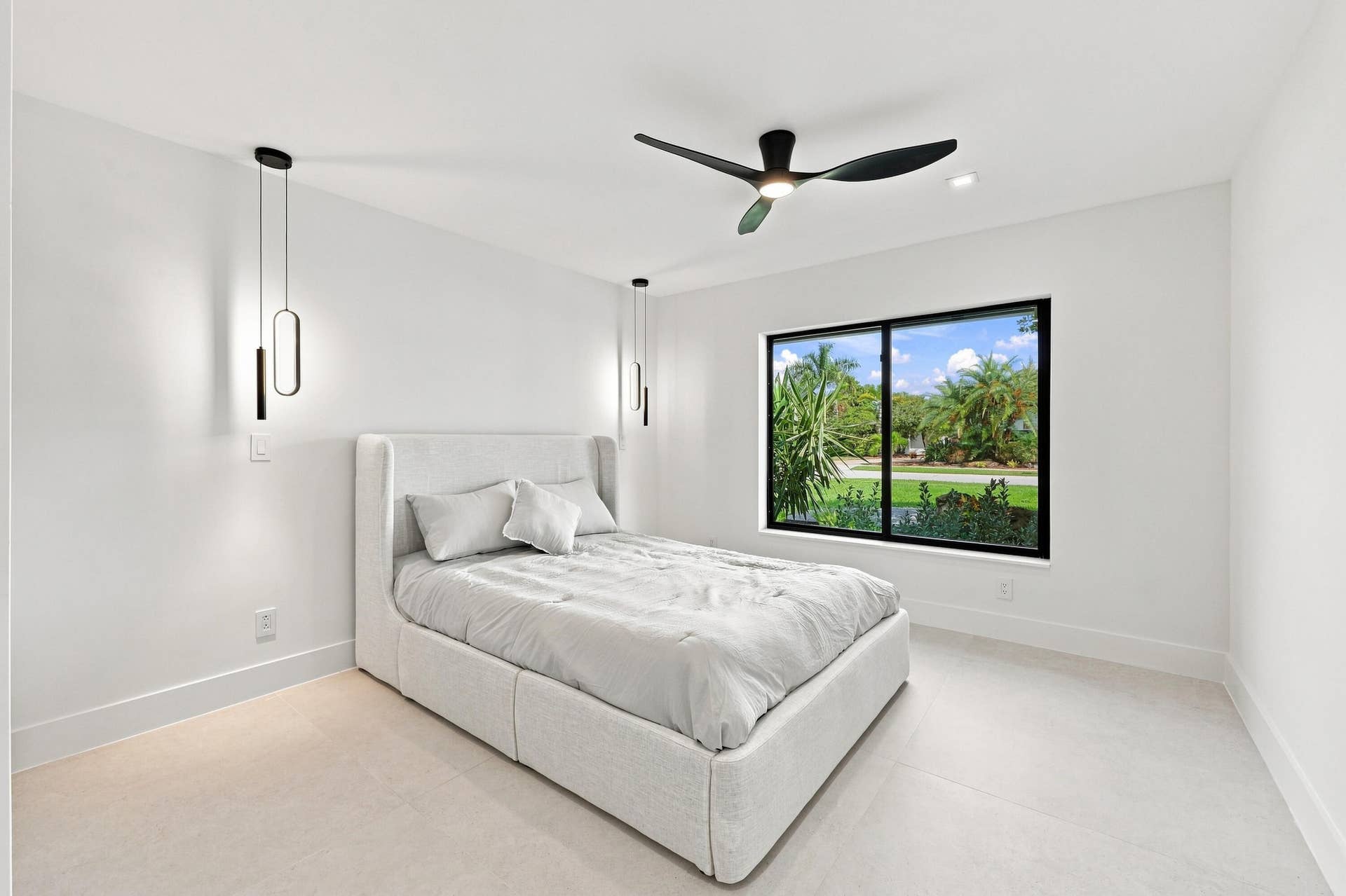11181 Boca Woods Lane, Boca Raton, FL 33428 guest 2a