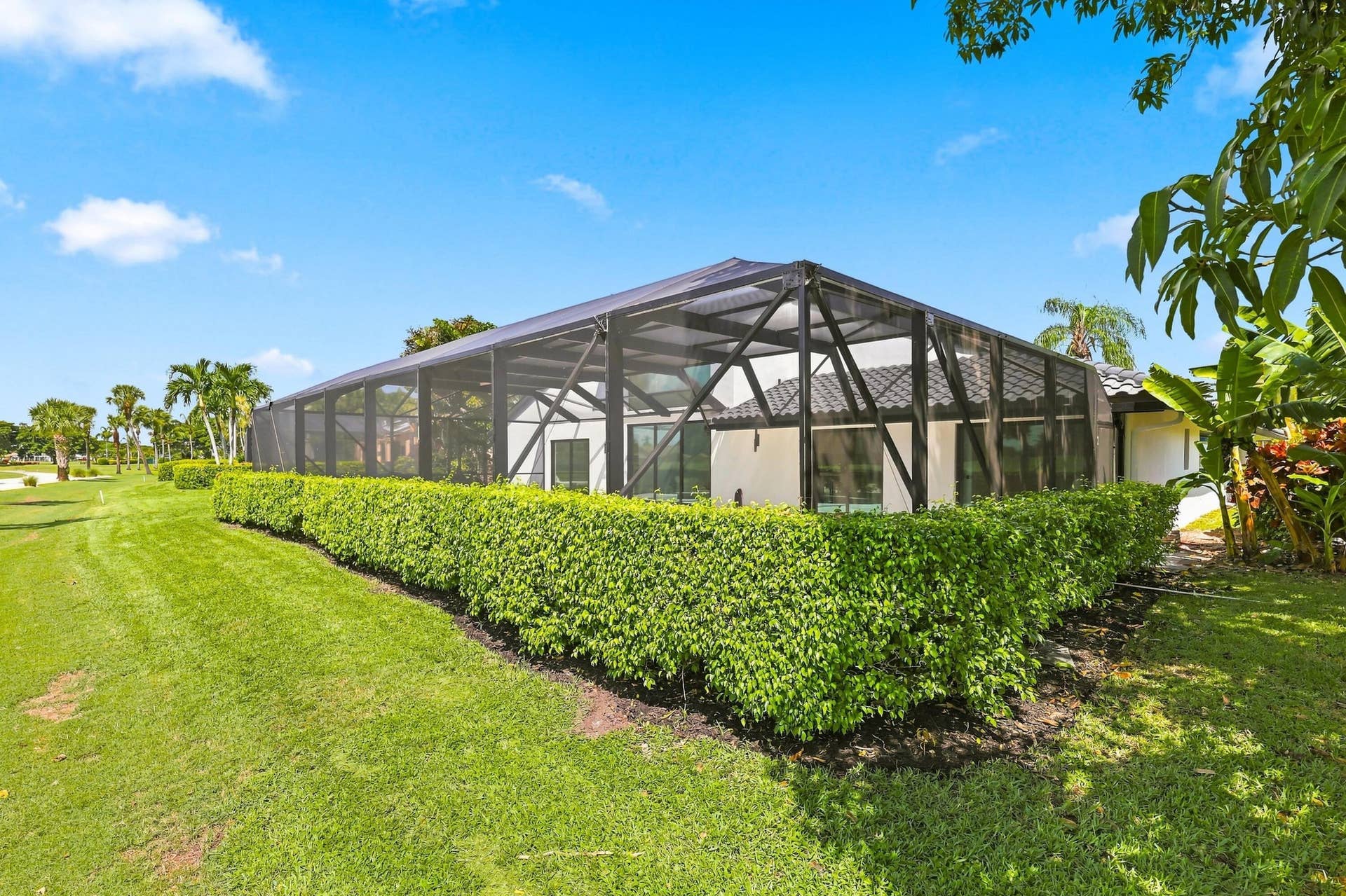 11181 Boca Woods Lane, Boca Raton, FL 33428 74_453a3378