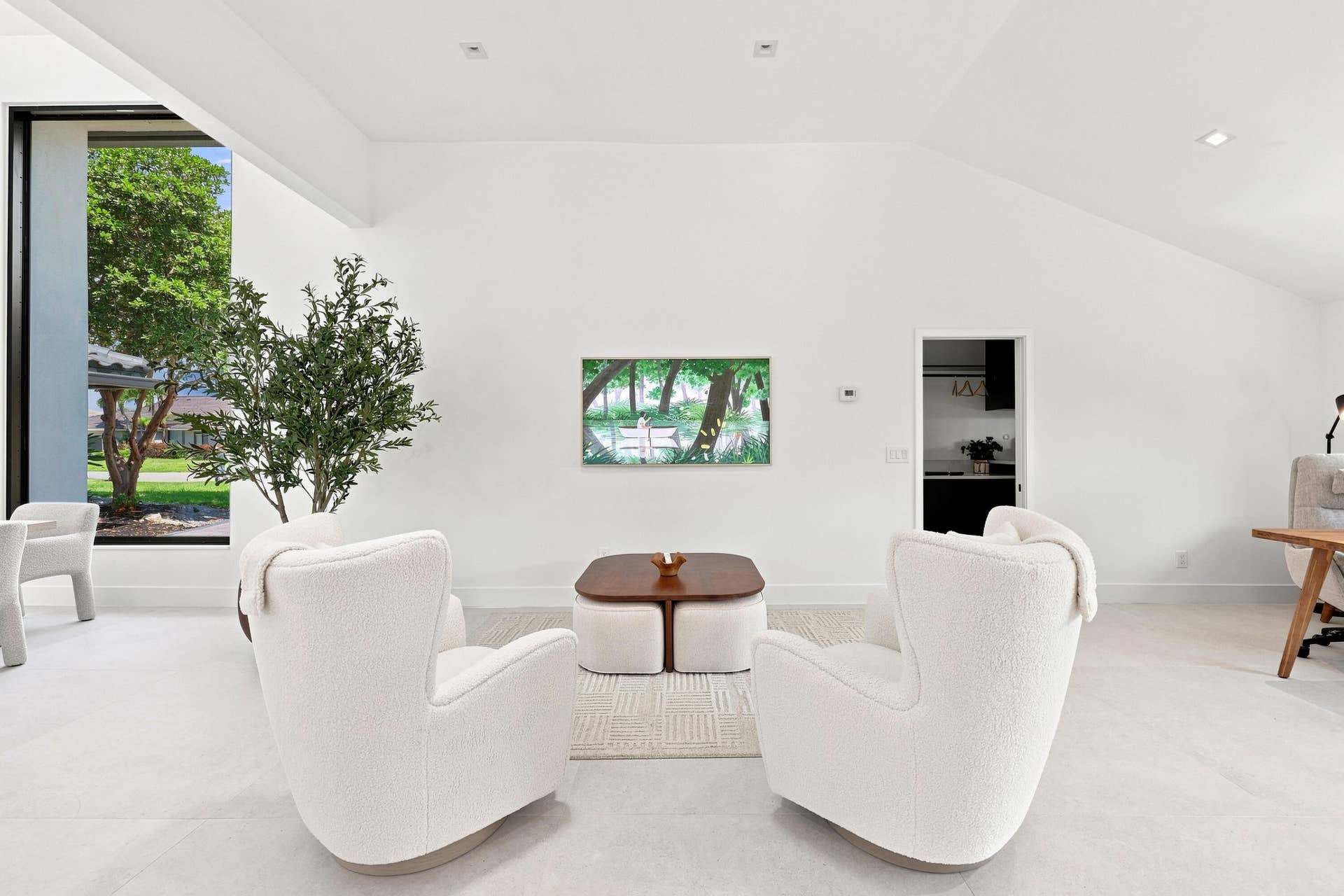 11181 Boca Woods Lane, Boca Raton, FL 33428 family d