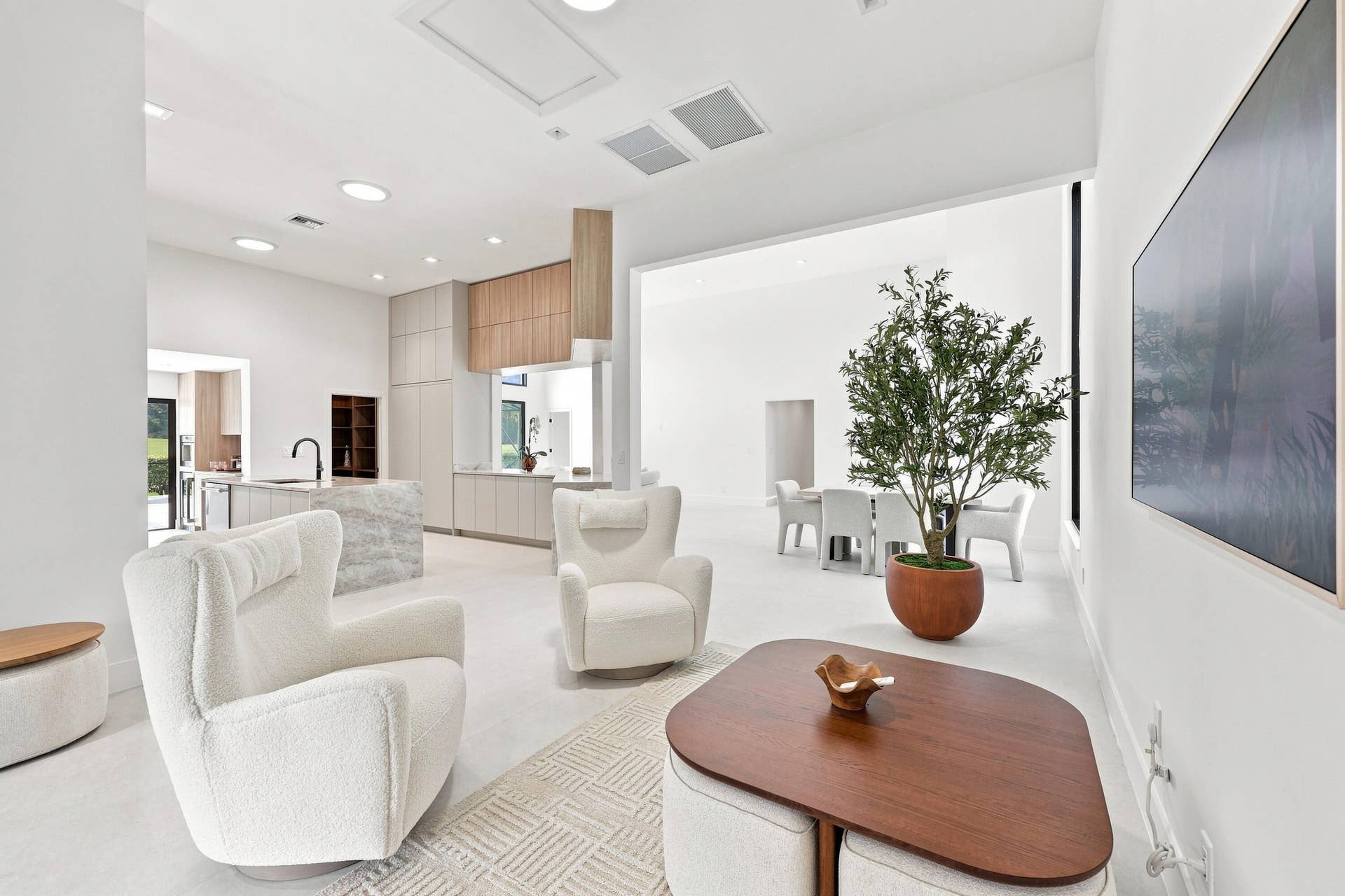 11181 Boca Woods Lane, Boca Raton, FL 33428 17_453a3278