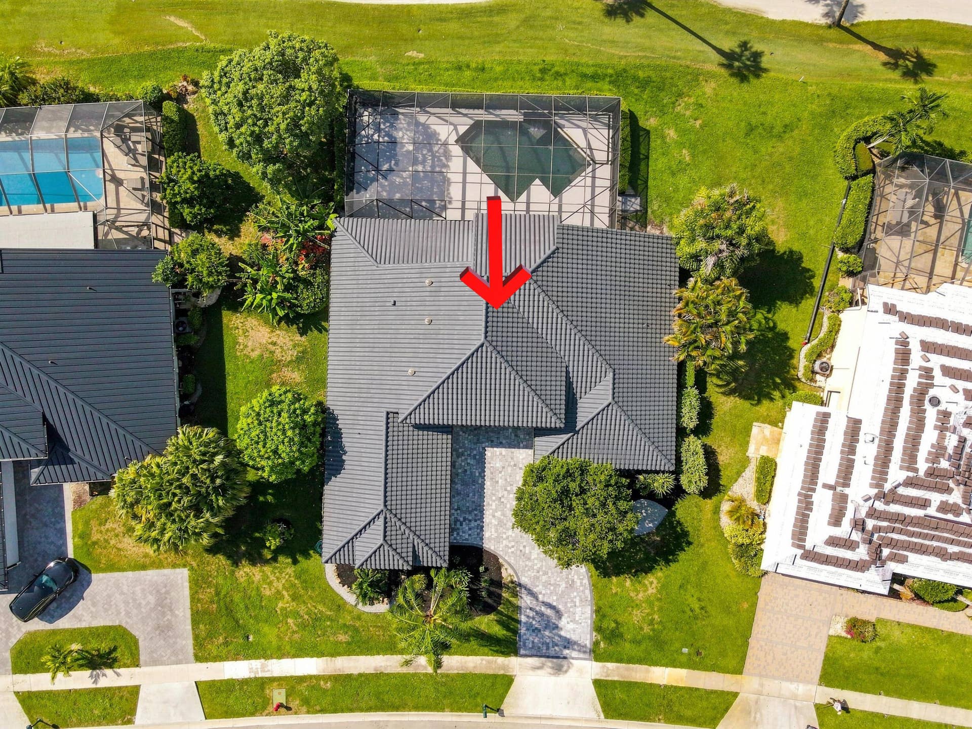 11181 Boca Woods Lane, Boca Raton, FL 33428 85_dji_0284