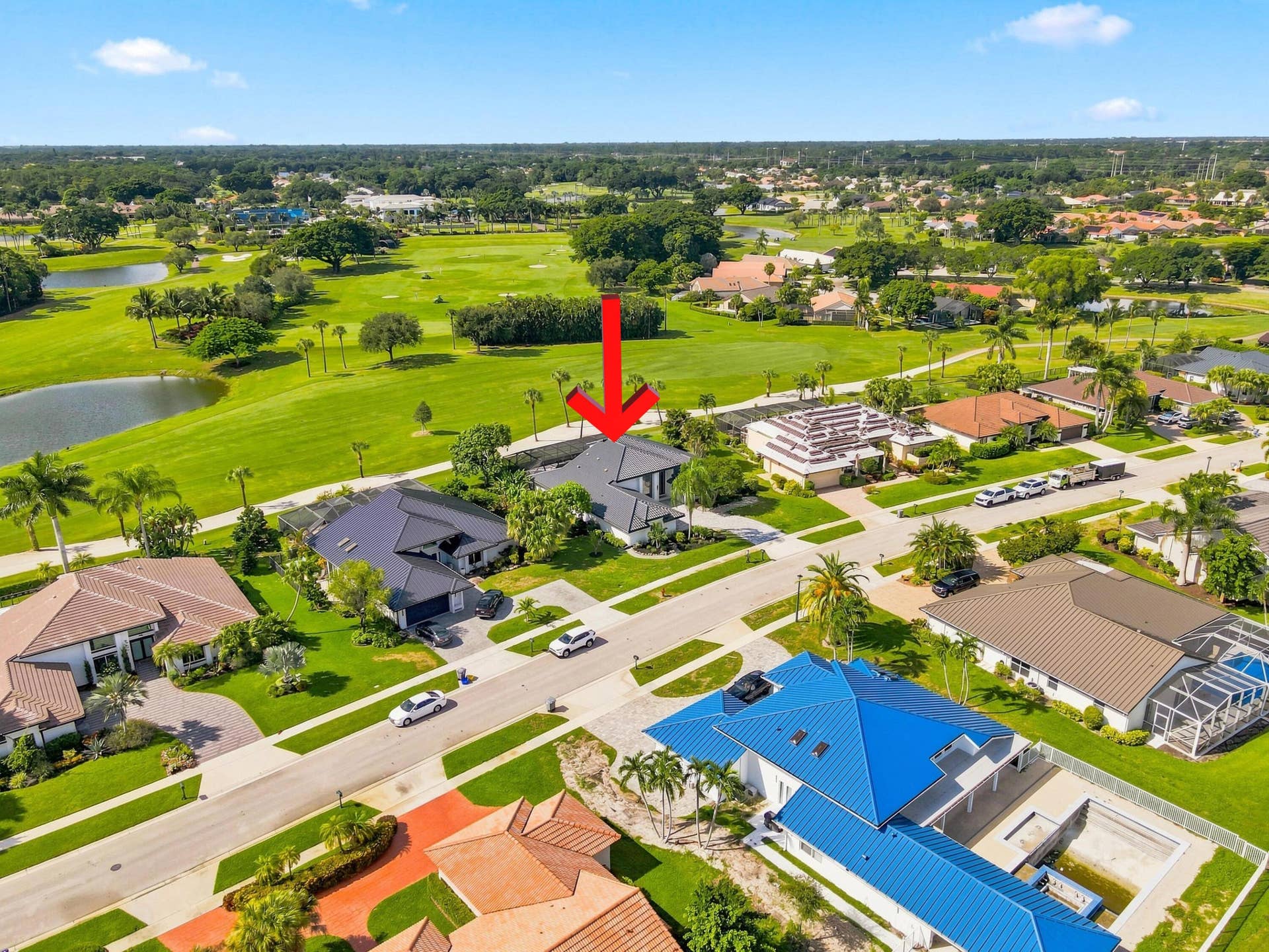 11181 Boca Woods Lane, Boca Raton, FL 33428 78_dji_0249