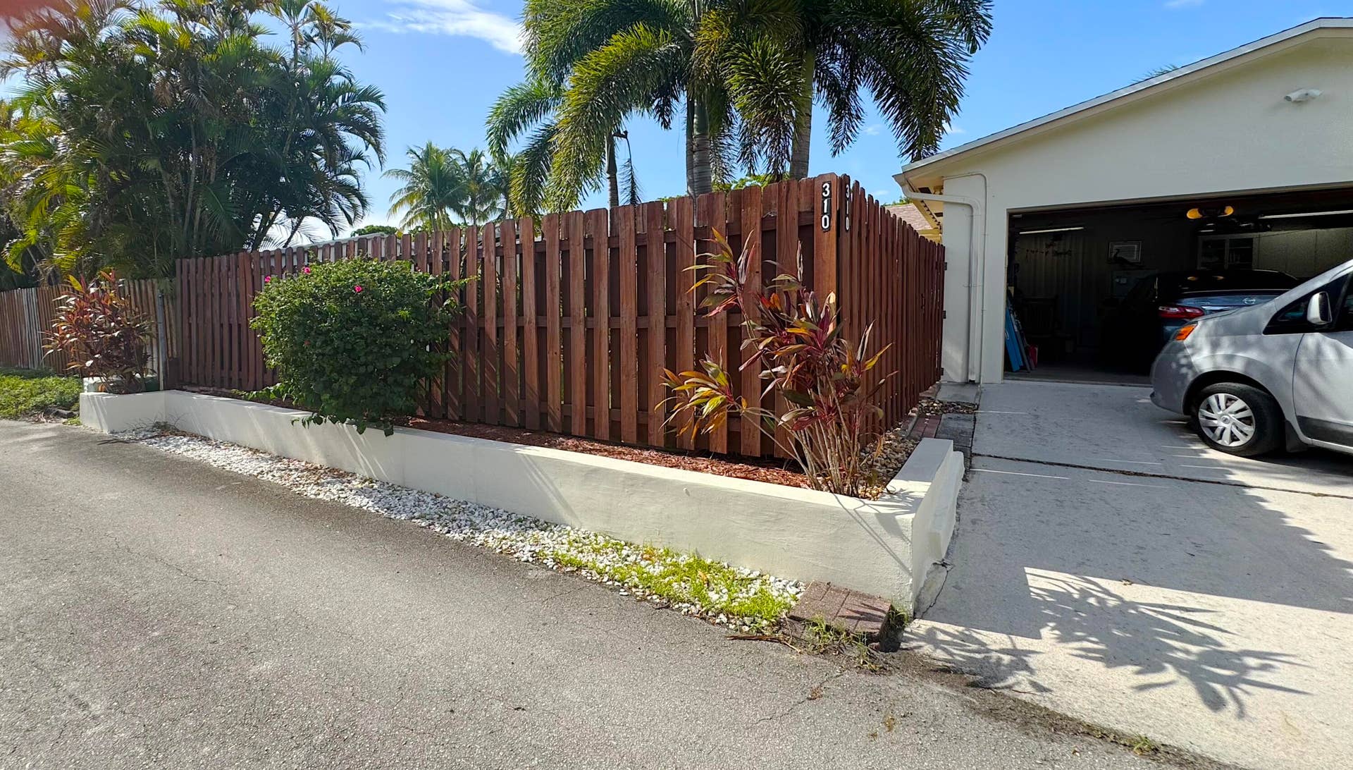 IMG_2666