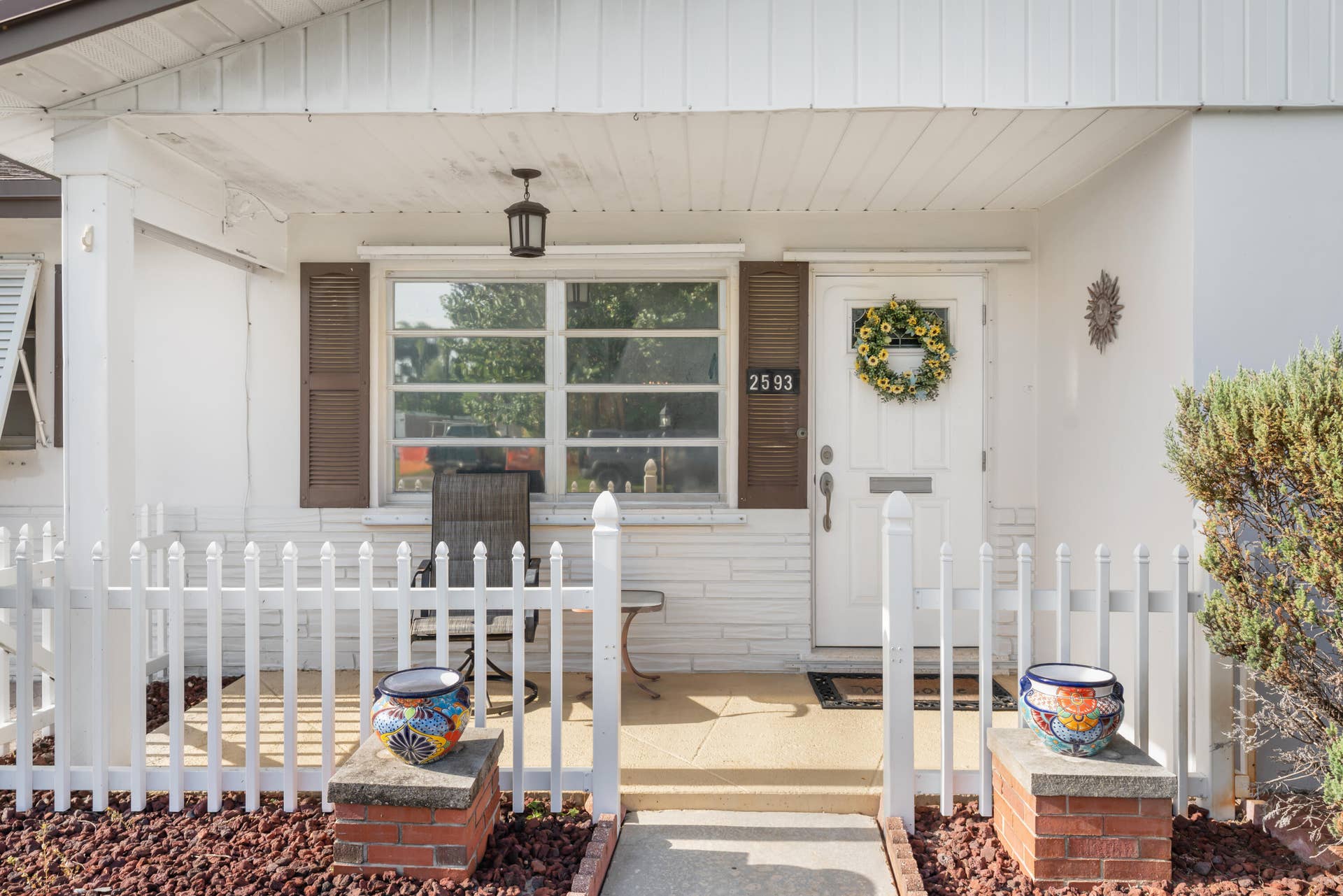 2593 Bahia Rd00031