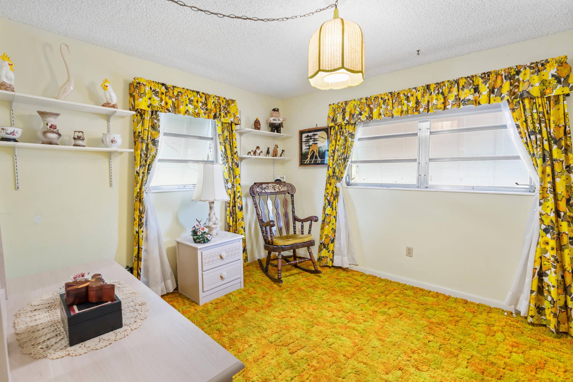 2593 Bahia Rd00004