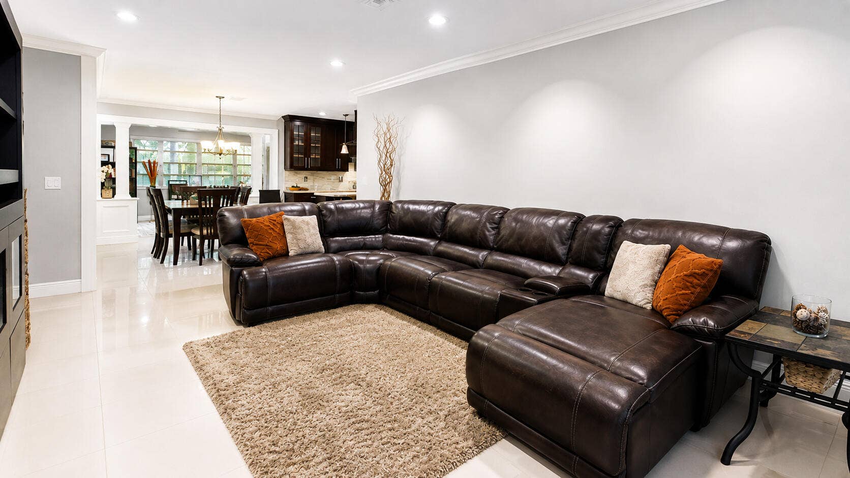 3620 Arthur Street, Hollywood, FL 33021 Listing Photos-0002