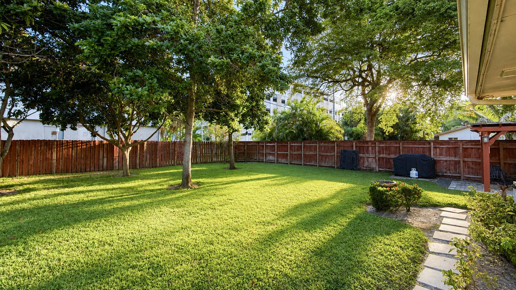3620 Arthur Street, Hollywood, FL 33021 Listing Photos-0007