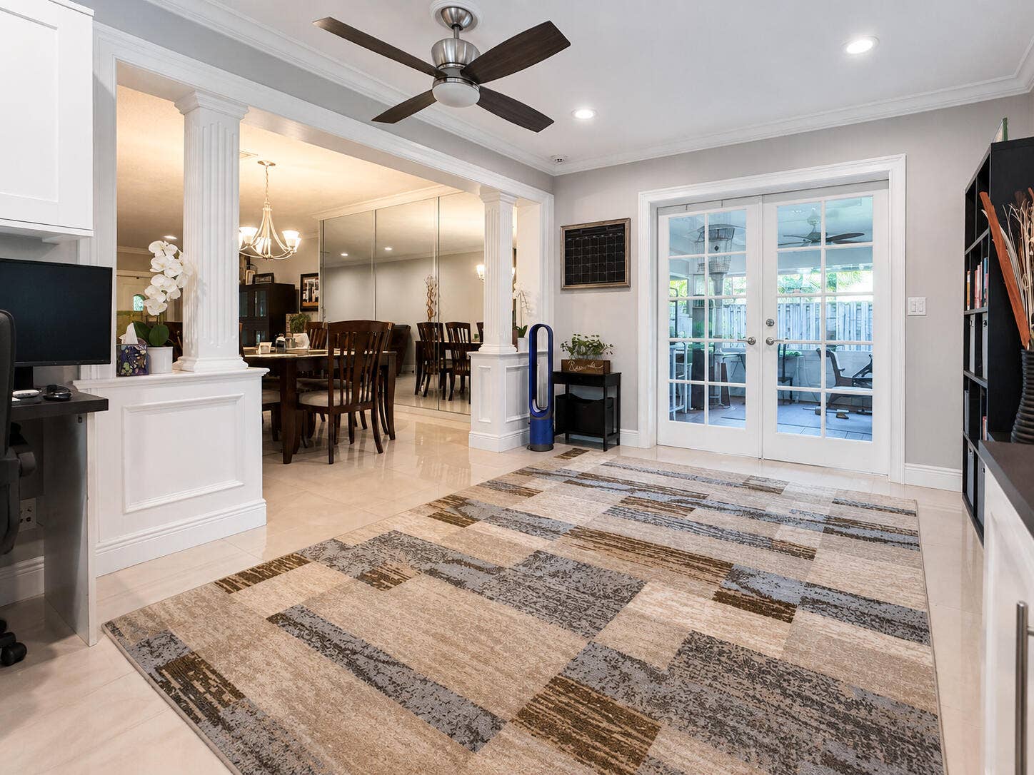 3620 Arthur Street, Hollywood, FL 33021 Listing Photos-0006