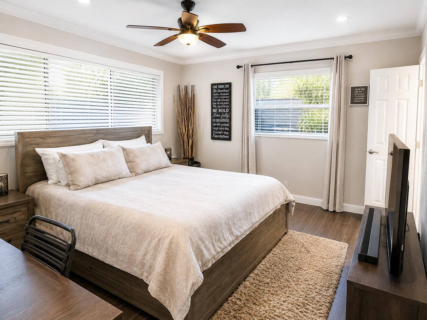 3620 Arthur Street, Hollywood, FL 33021 Listing Photos-0004