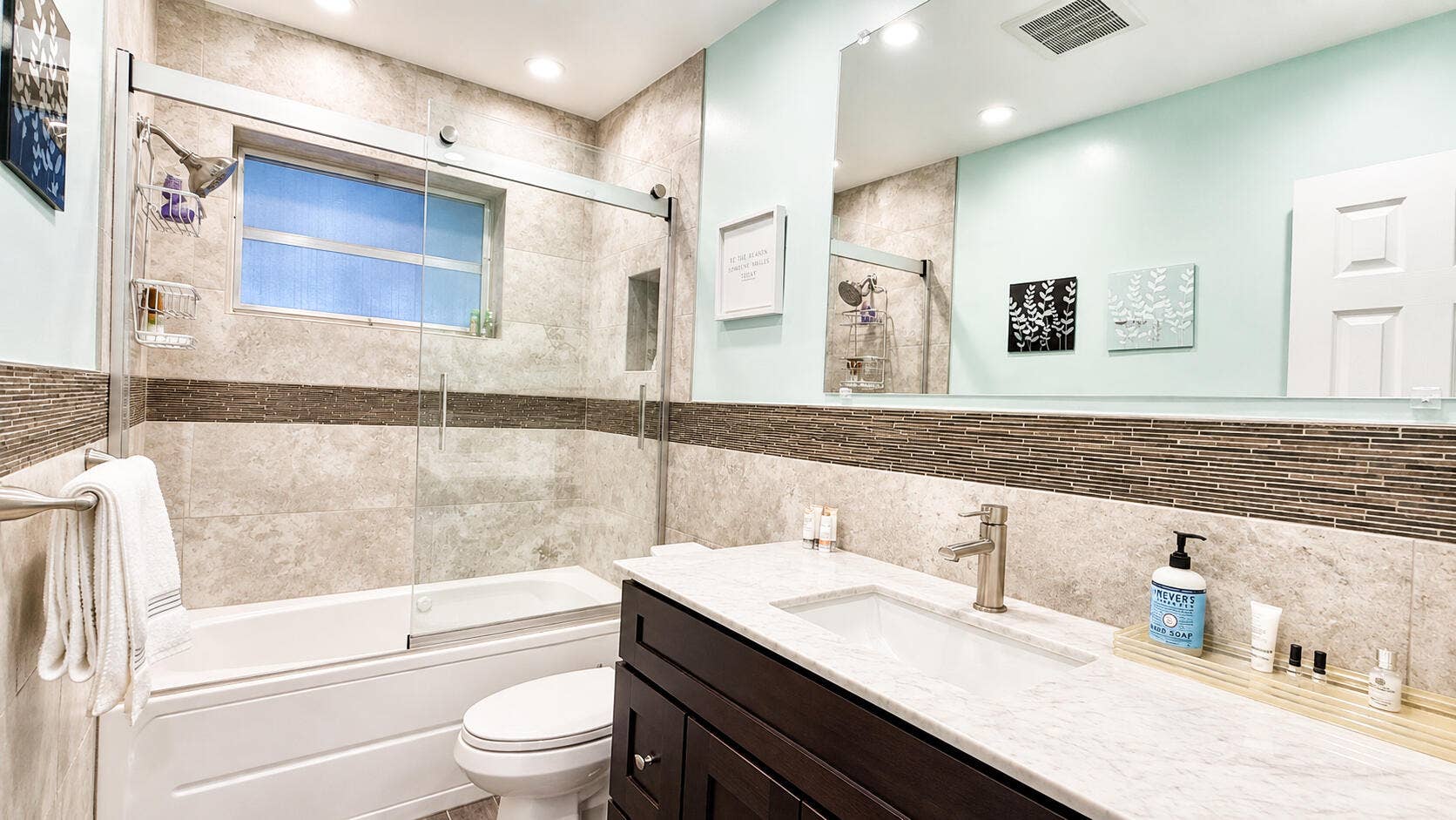 3620 Arthur Street, Hollywood, FL 33021 Listing Photos-0001